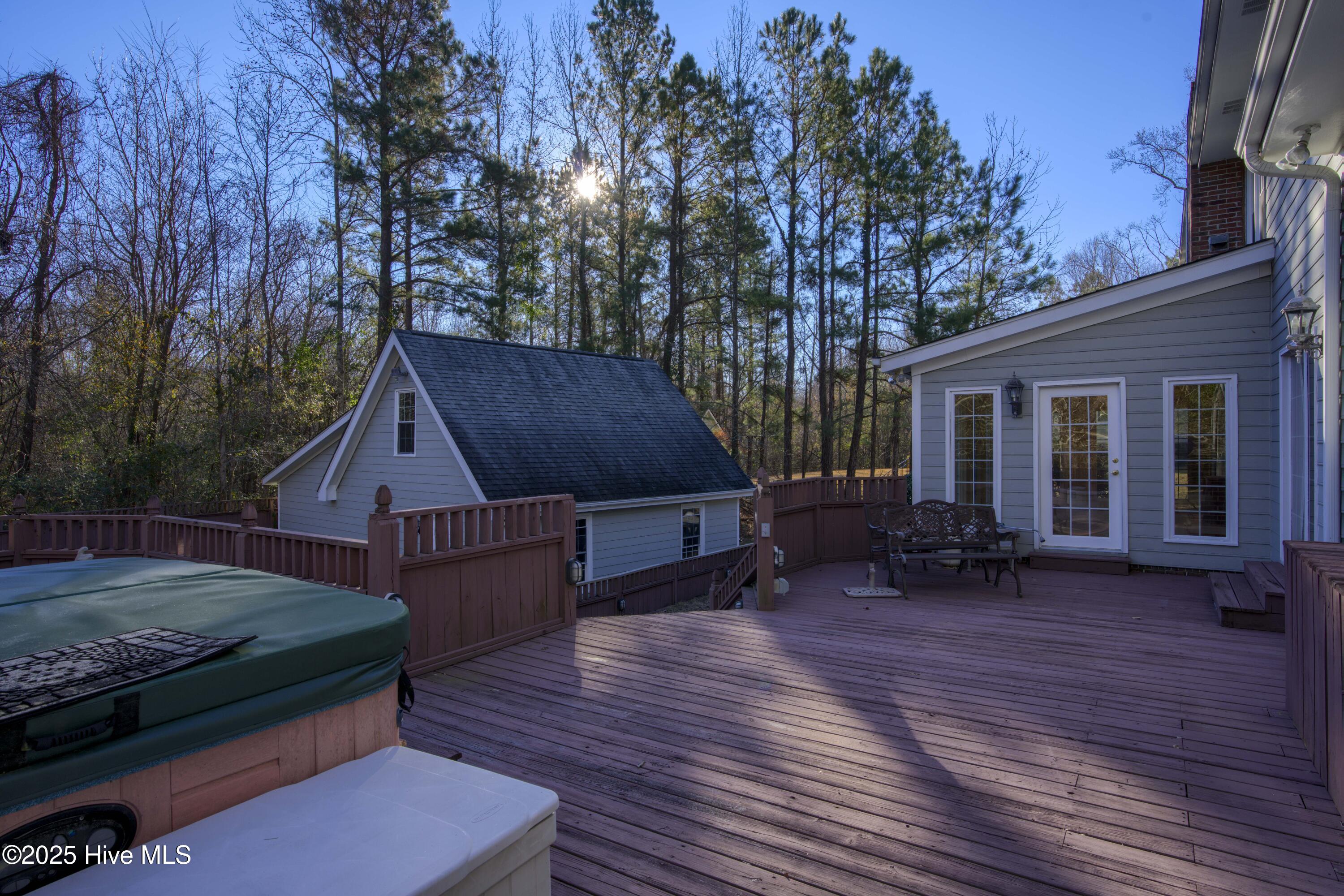 2234 Perry Drive Property Photo 59