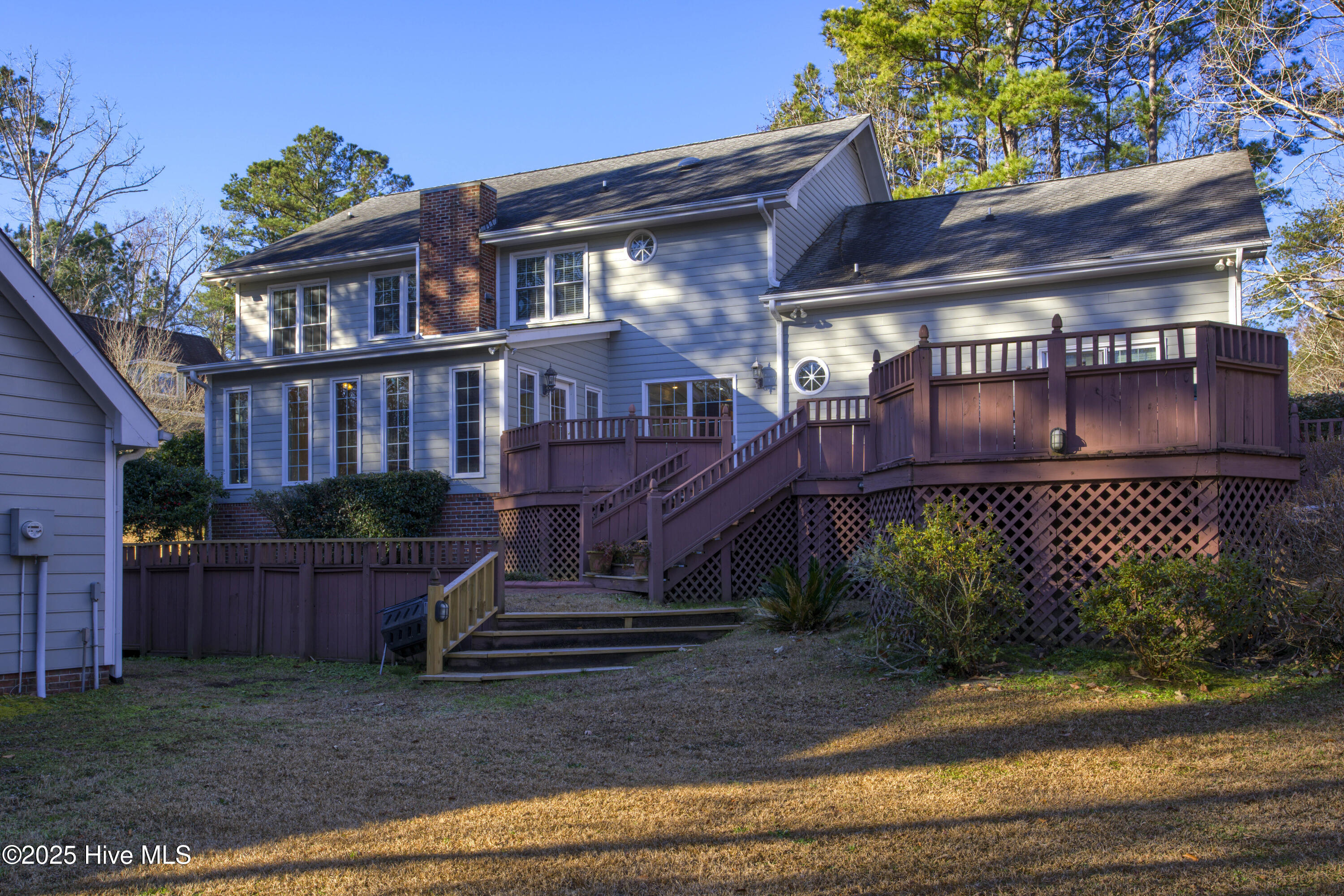 2234 Perry Drive Property Photo 60