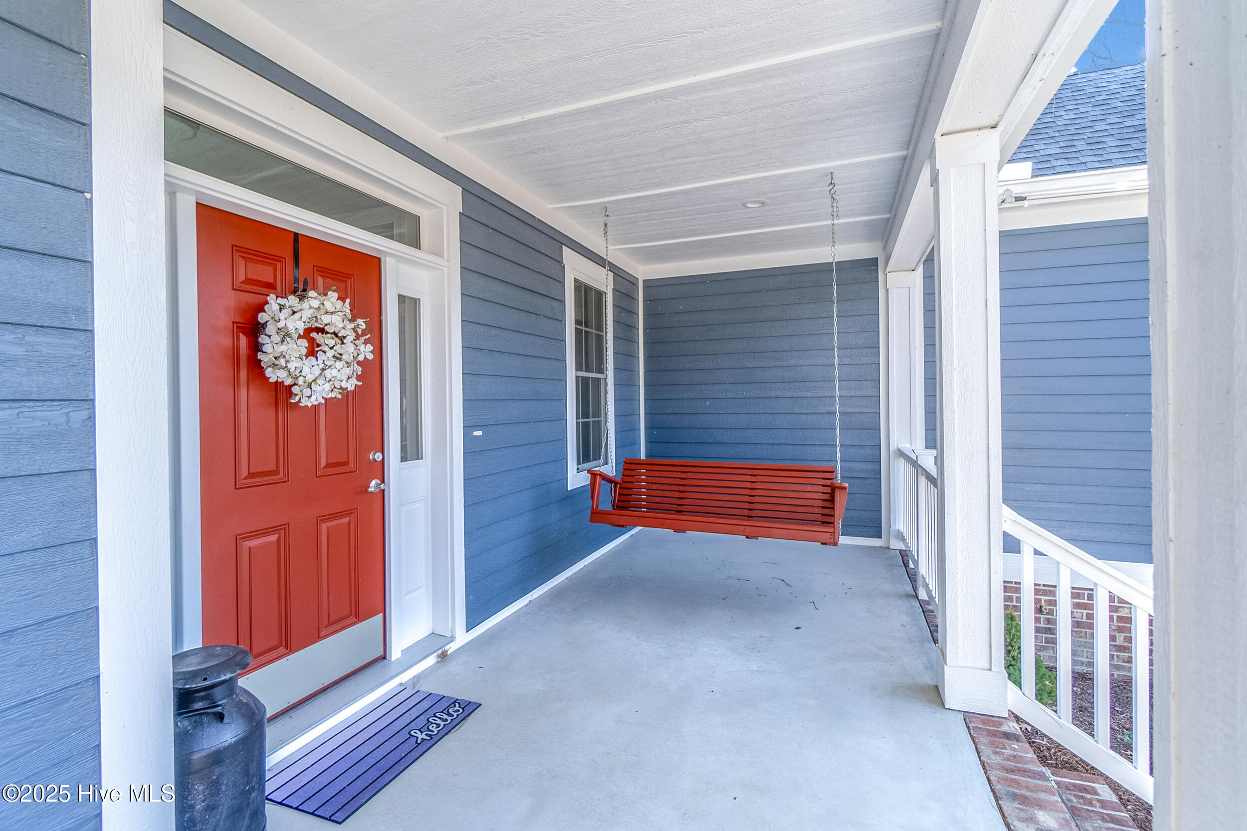 390 Albemarle Boulevard Property Photo 3