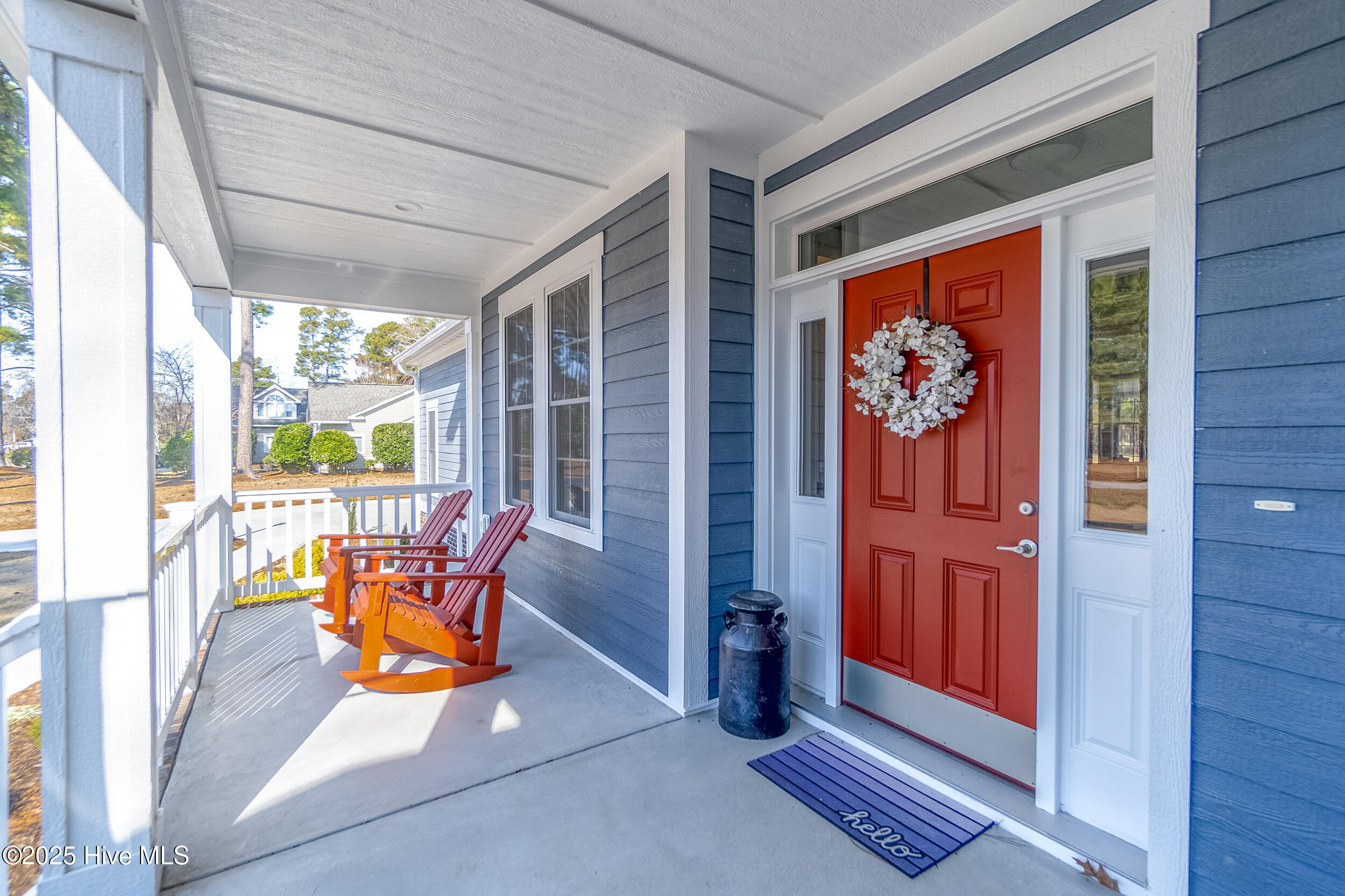 390 Albemarle Boulevard Property Photo 4