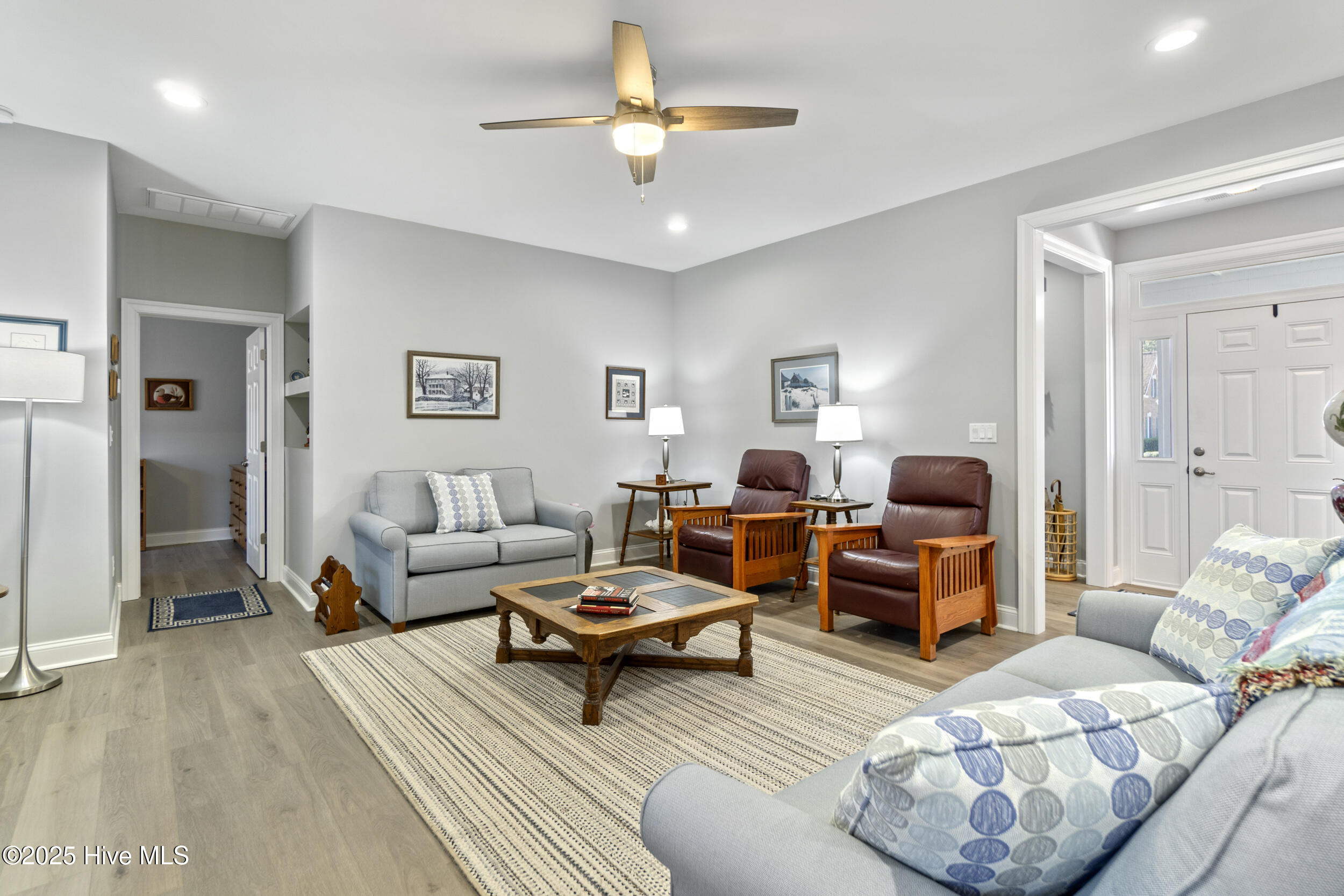 390 Albemarle Boulevard Property Photo 5