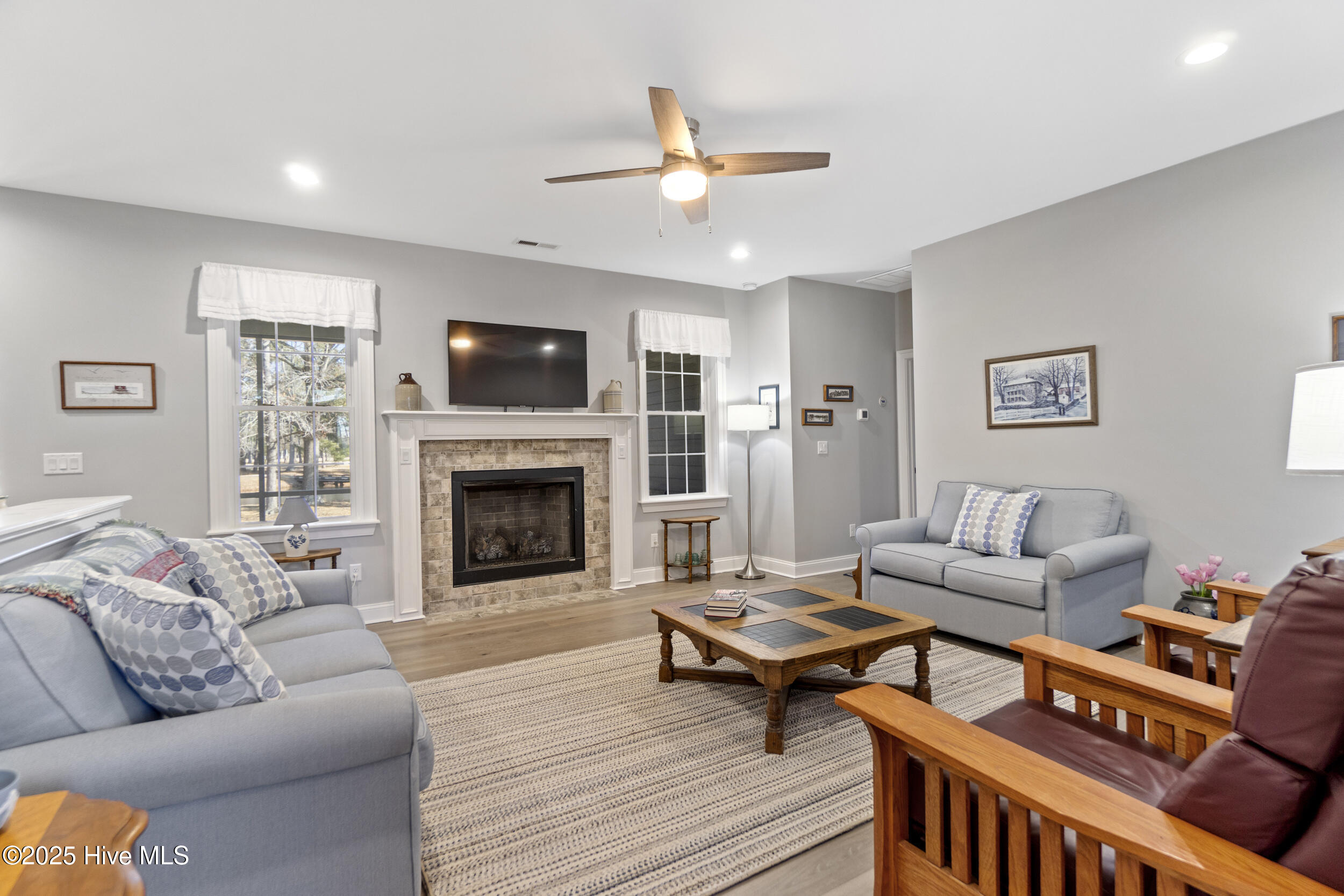 390 Albemarle Boulevard Property Photo 6