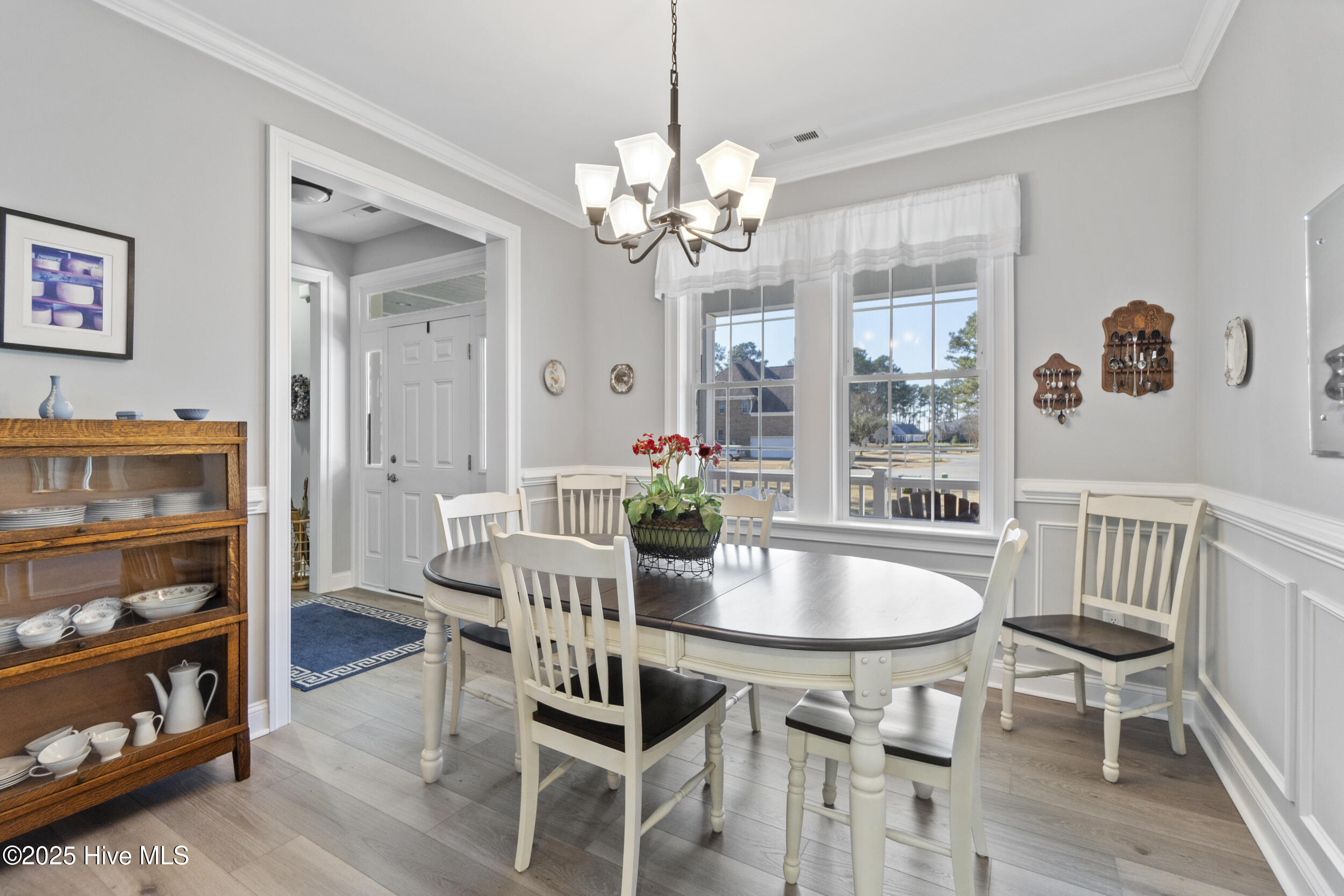 390 Albemarle Boulevard Property Photo 8