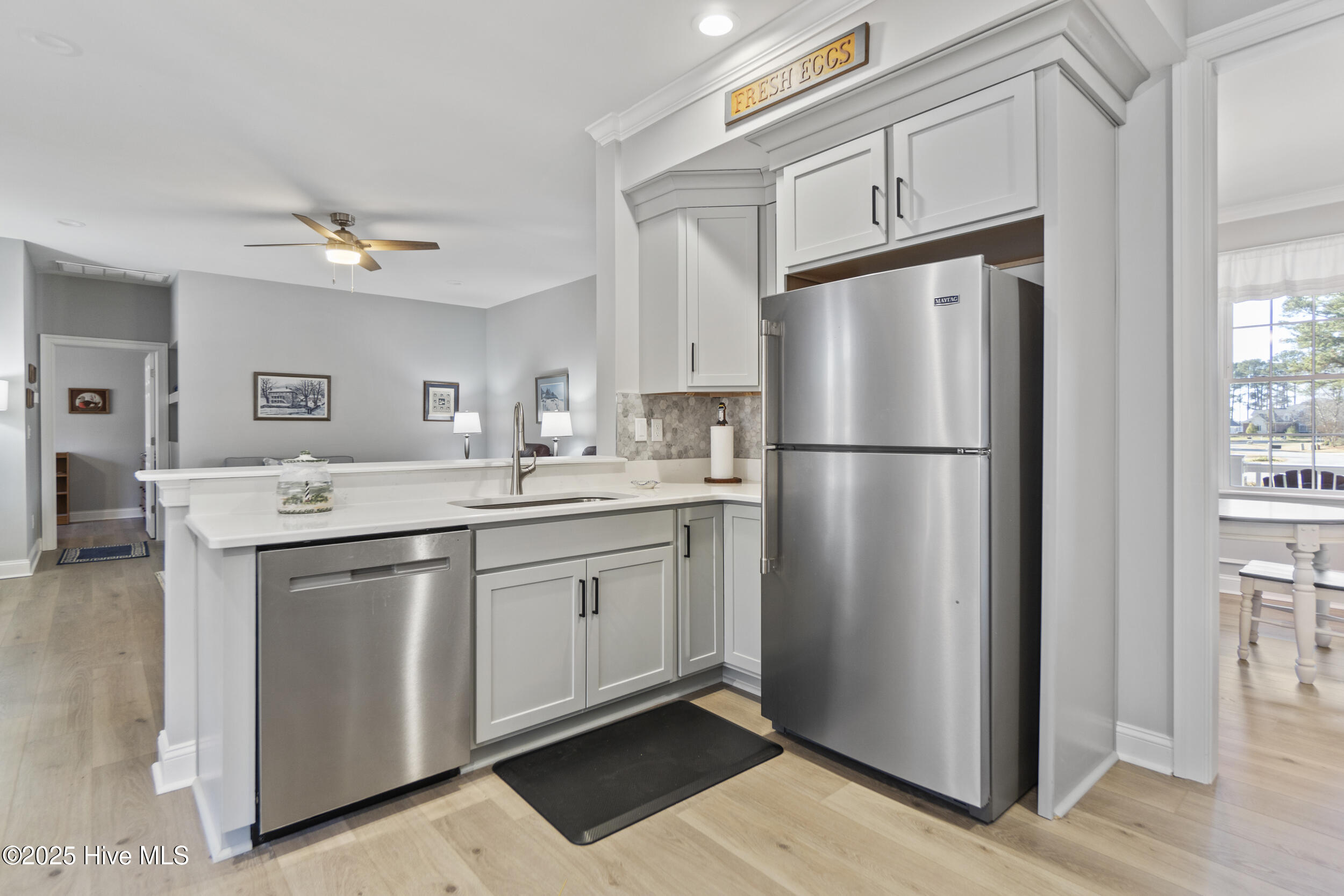 390 Albemarle Boulevard Property Photo 11