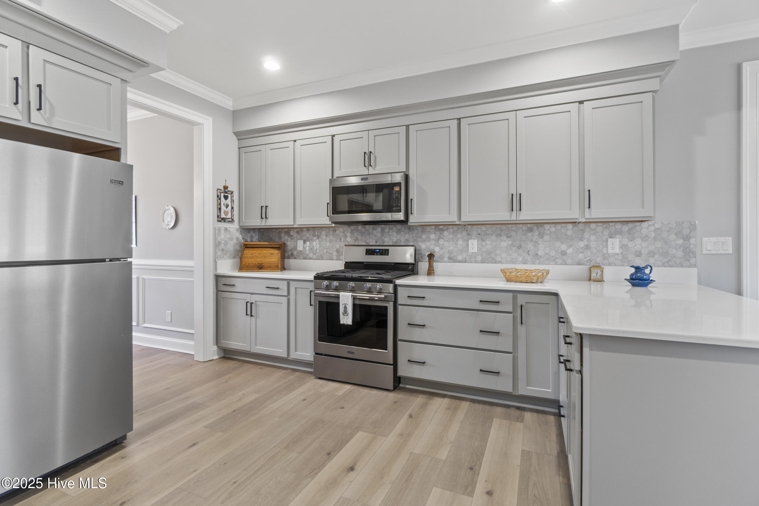 390 Albemarle Boulevard Property Photo 13
