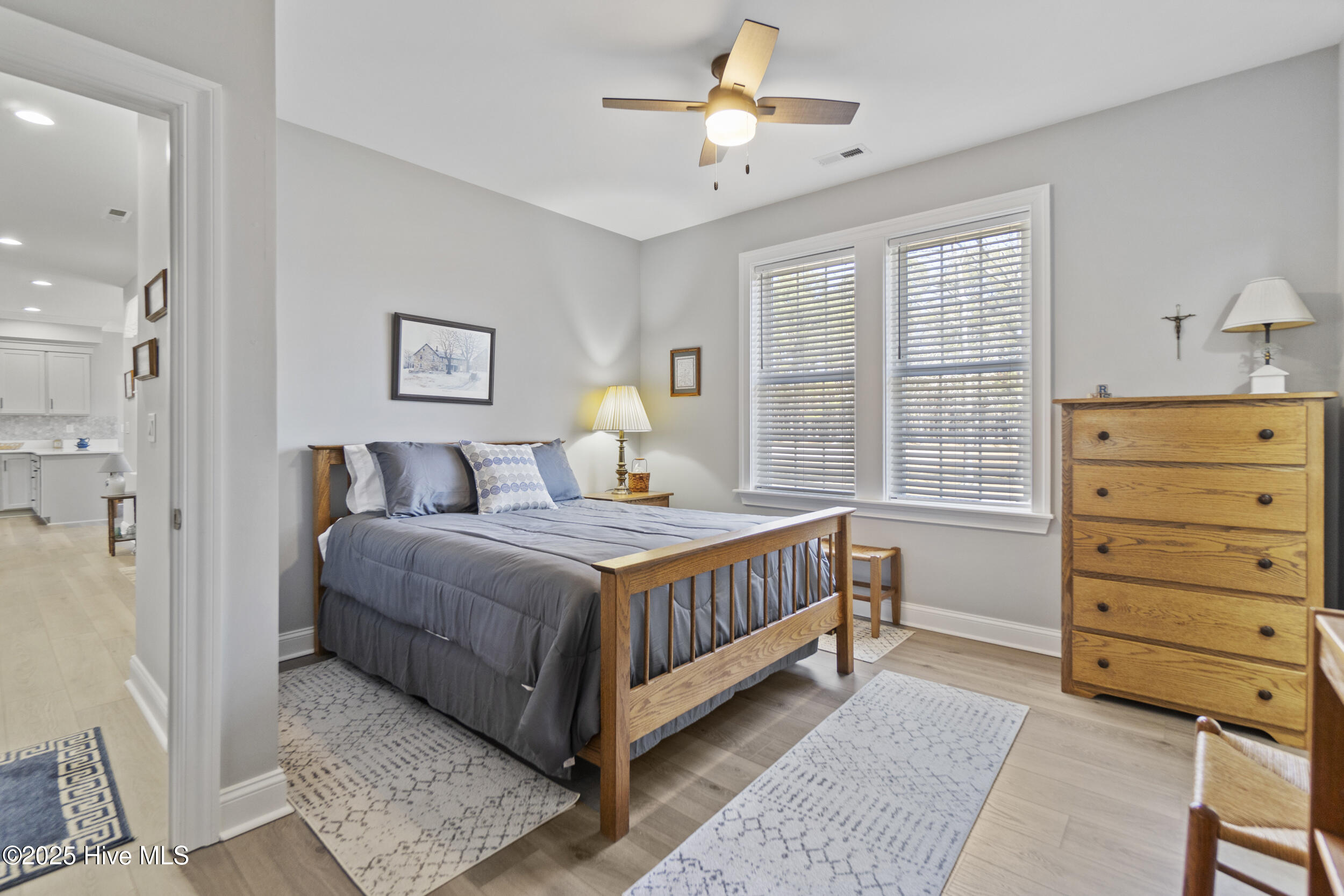 390 Albemarle Boulevard Property Photo 15
