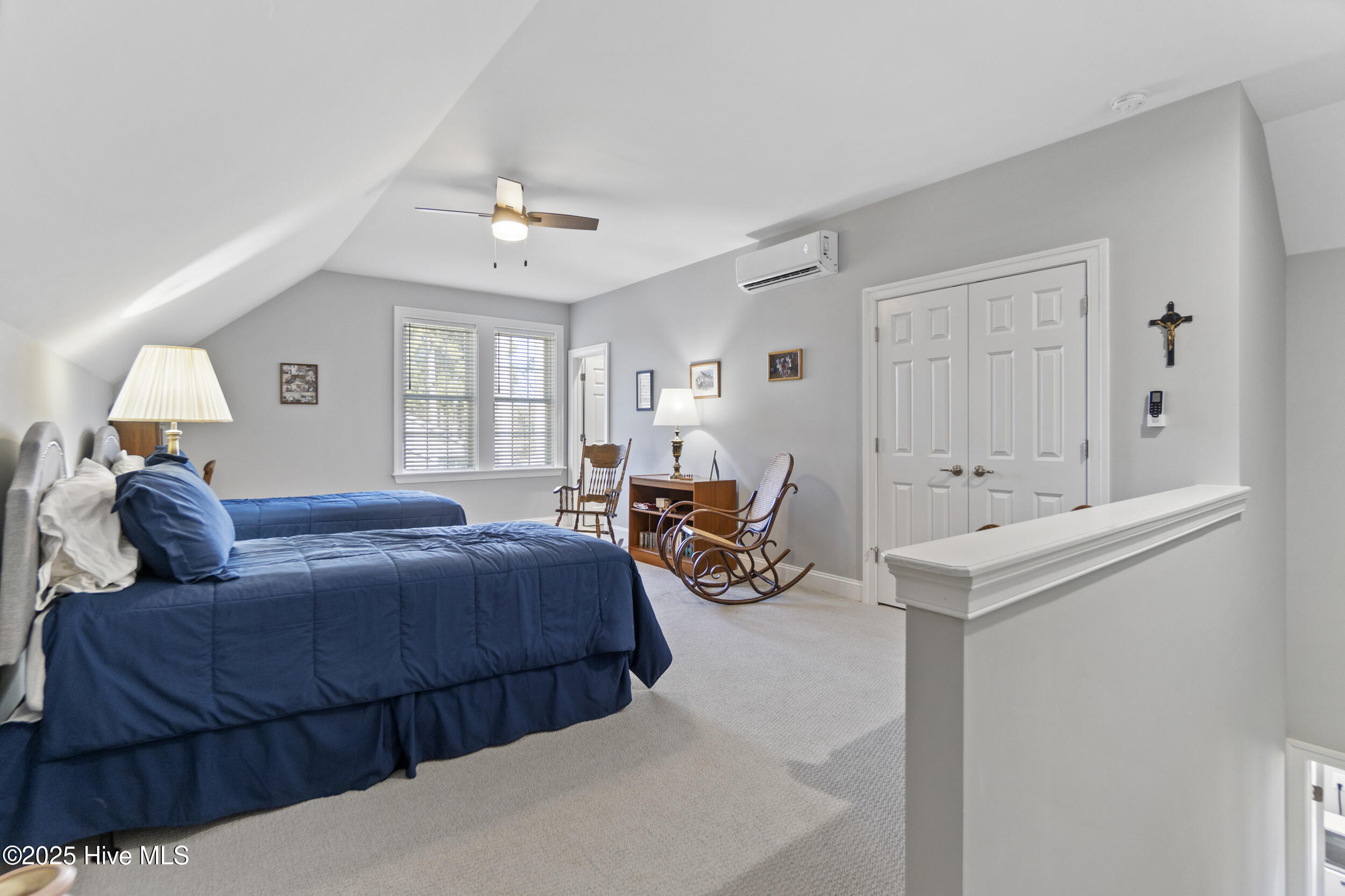 390 Albemarle Boulevard Property Photo 18