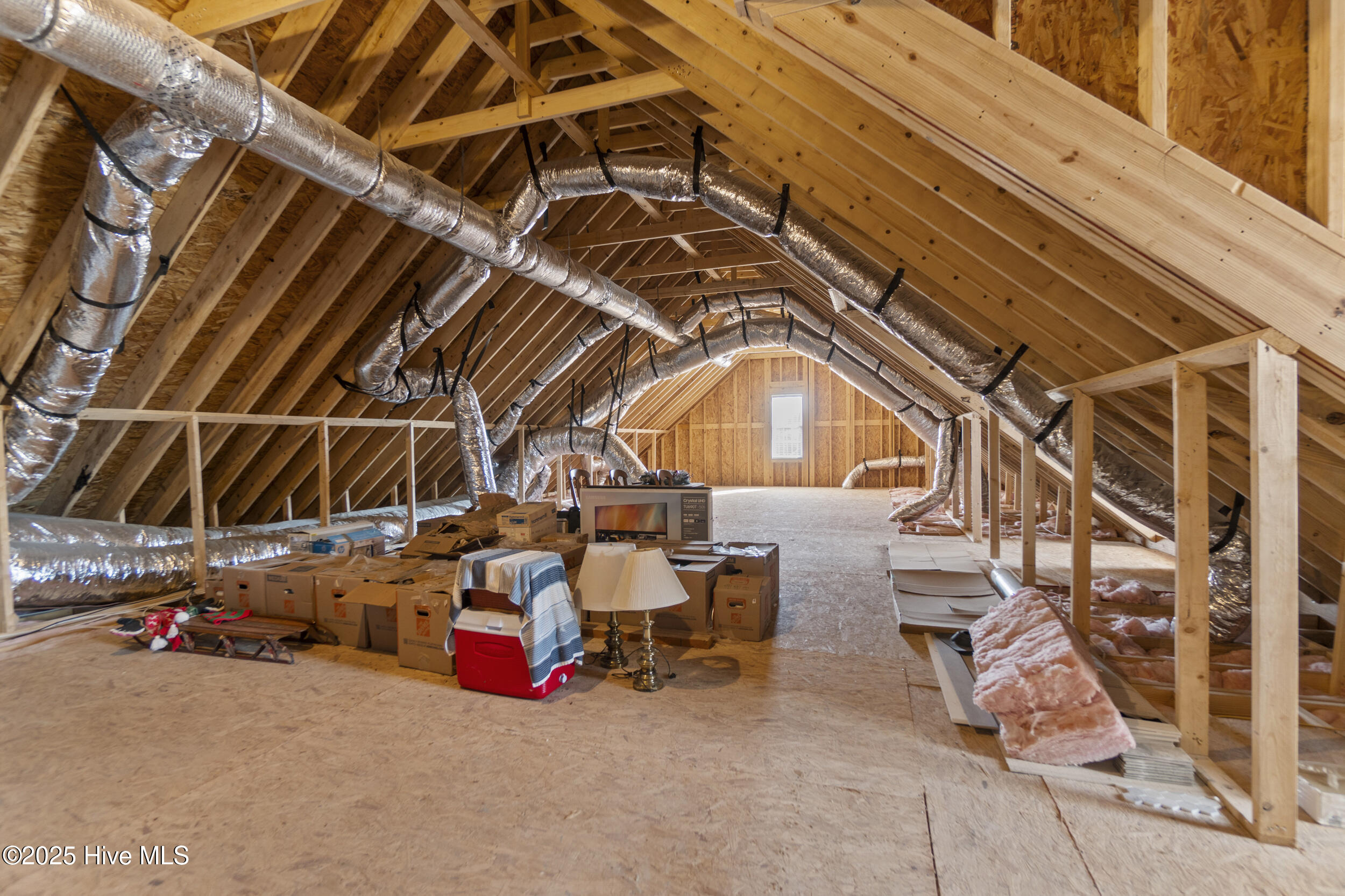 390 Albemarle Boulevard Property Photo 21