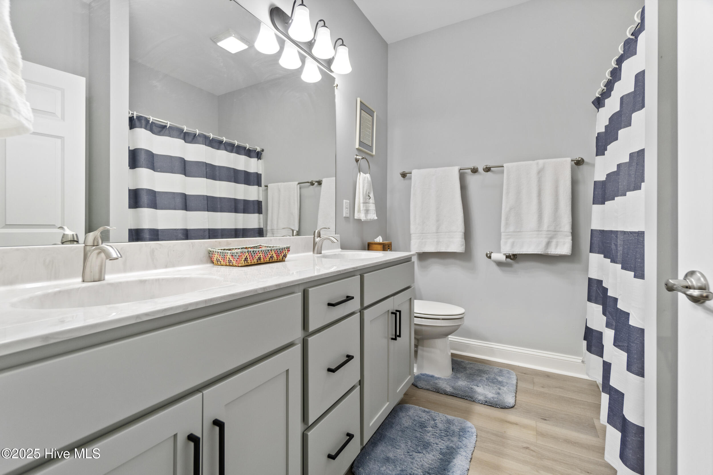 390 Albemarle Boulevard Property Photo 22