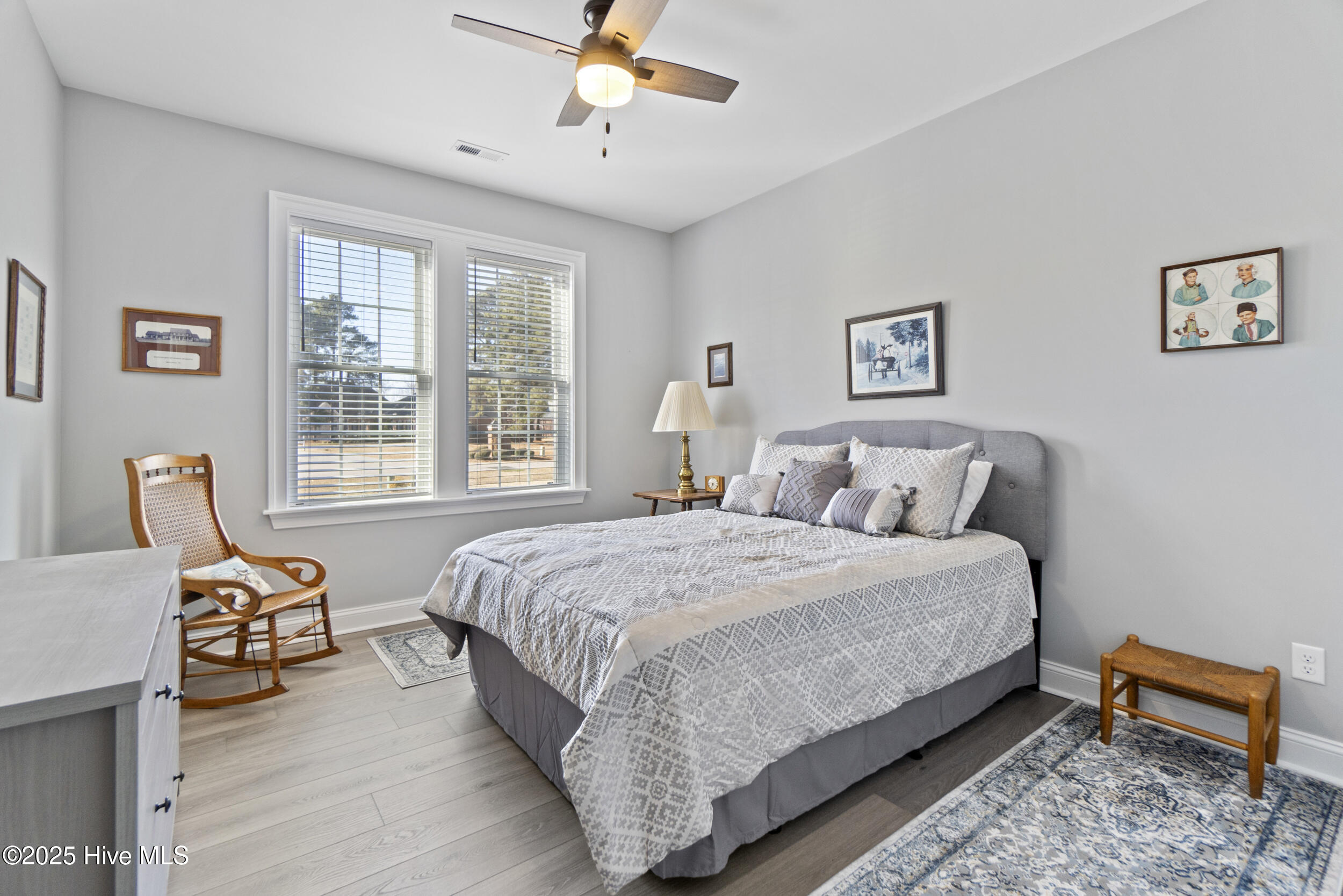 390 Albemarle Boulevard Property Photo 23