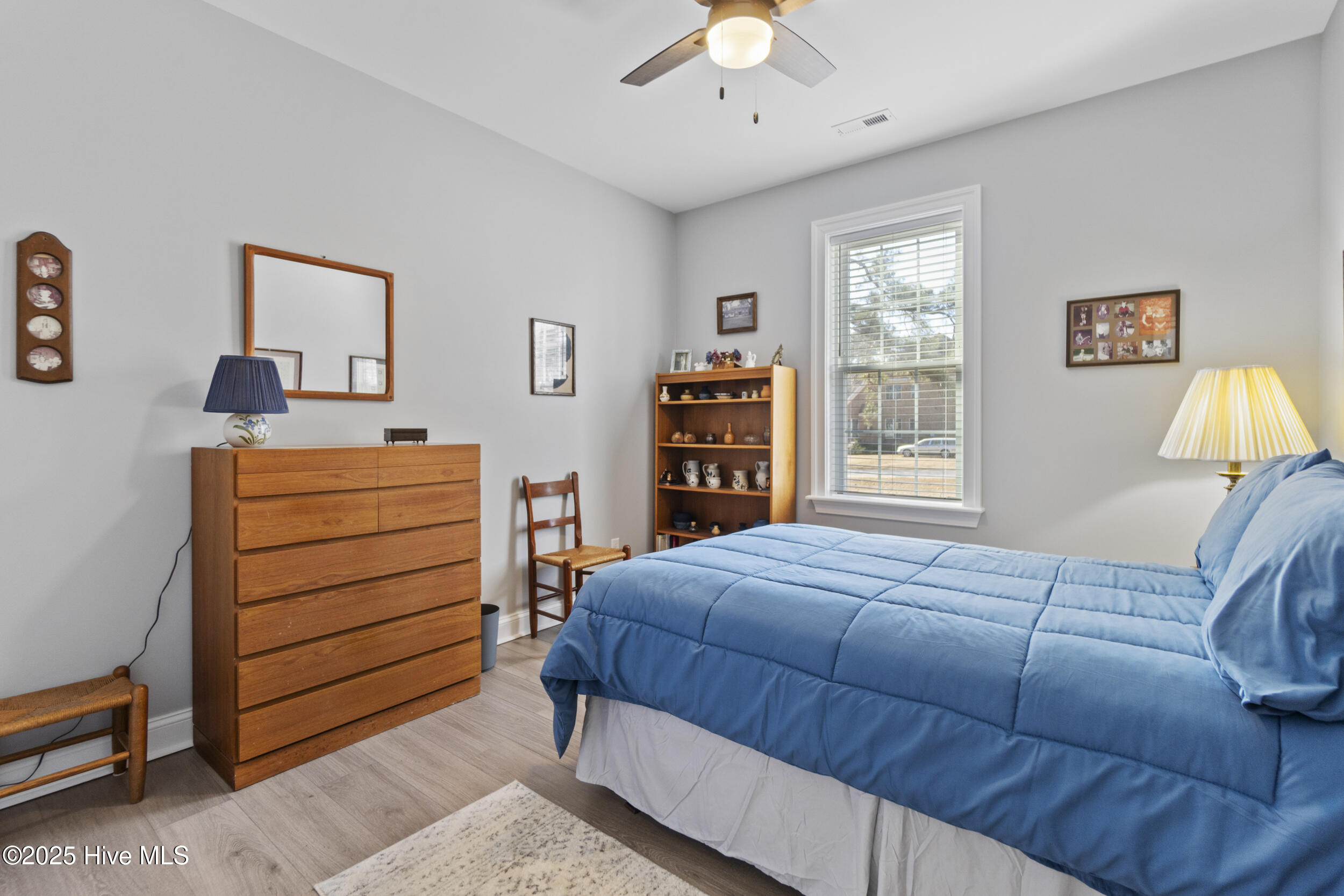 390 Albemarle Boulevard Property Photo 24