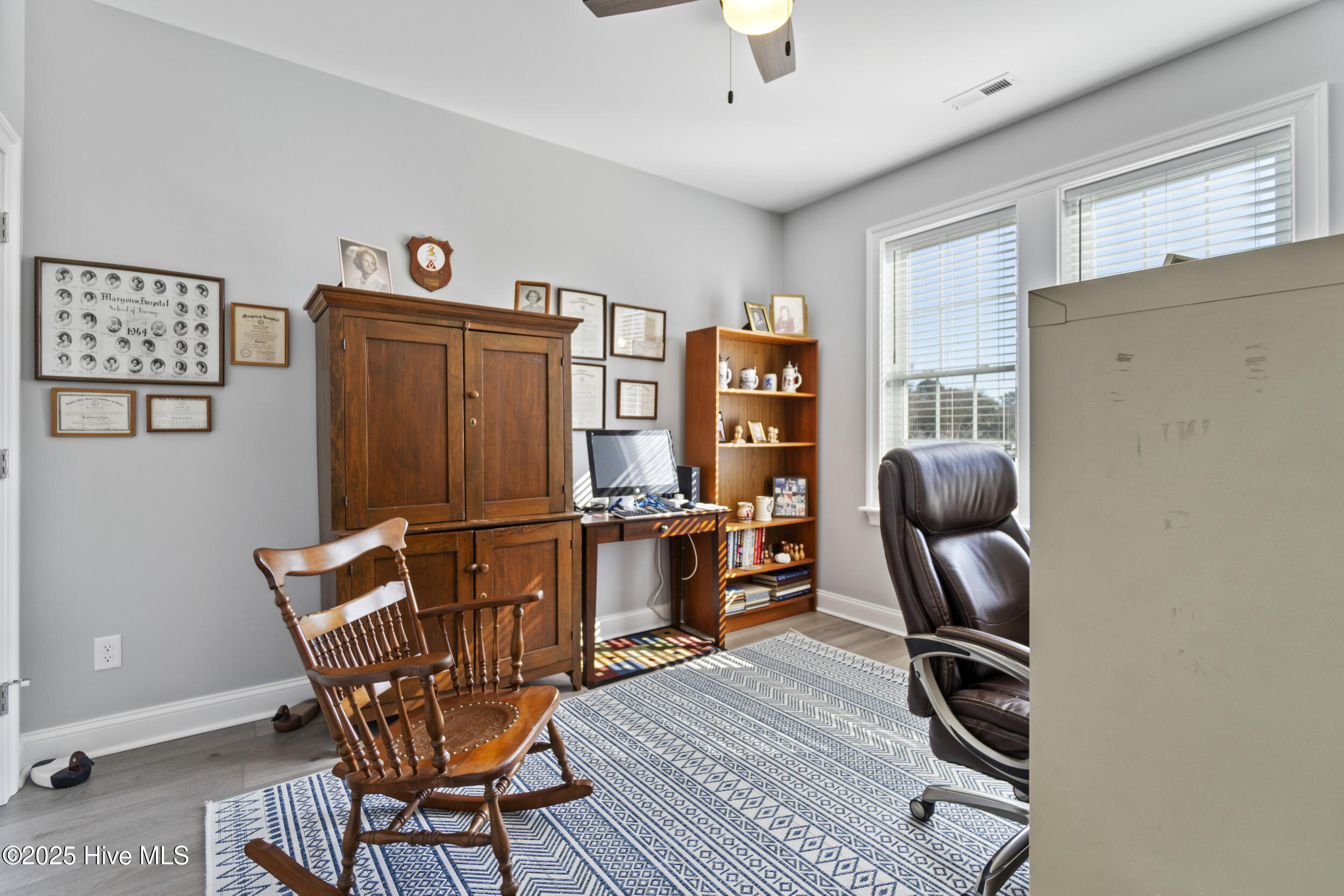 390 Albemarle Boulevard Property Photo 25