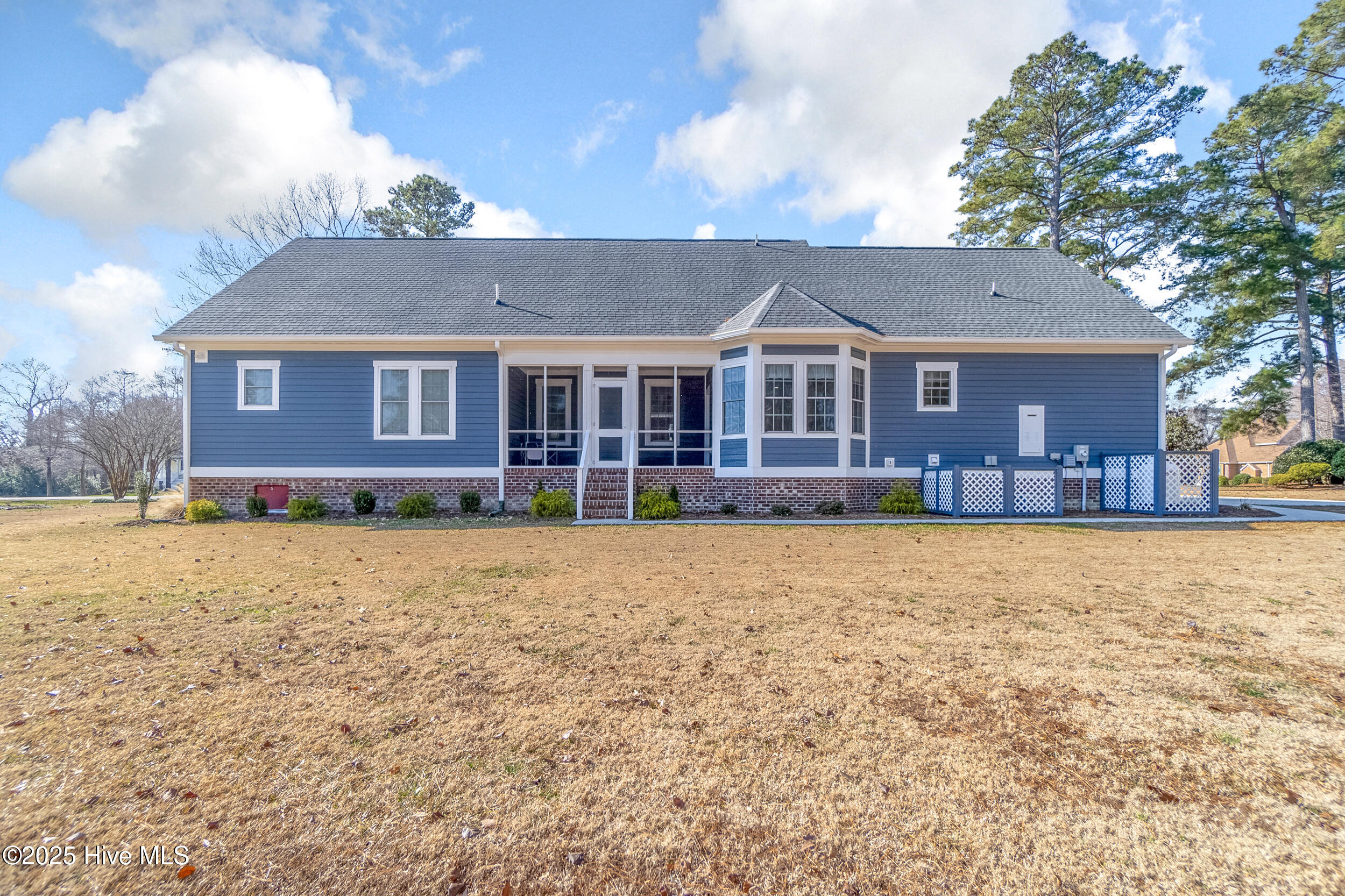 390 Albemarle Boulevard Property Photo 27