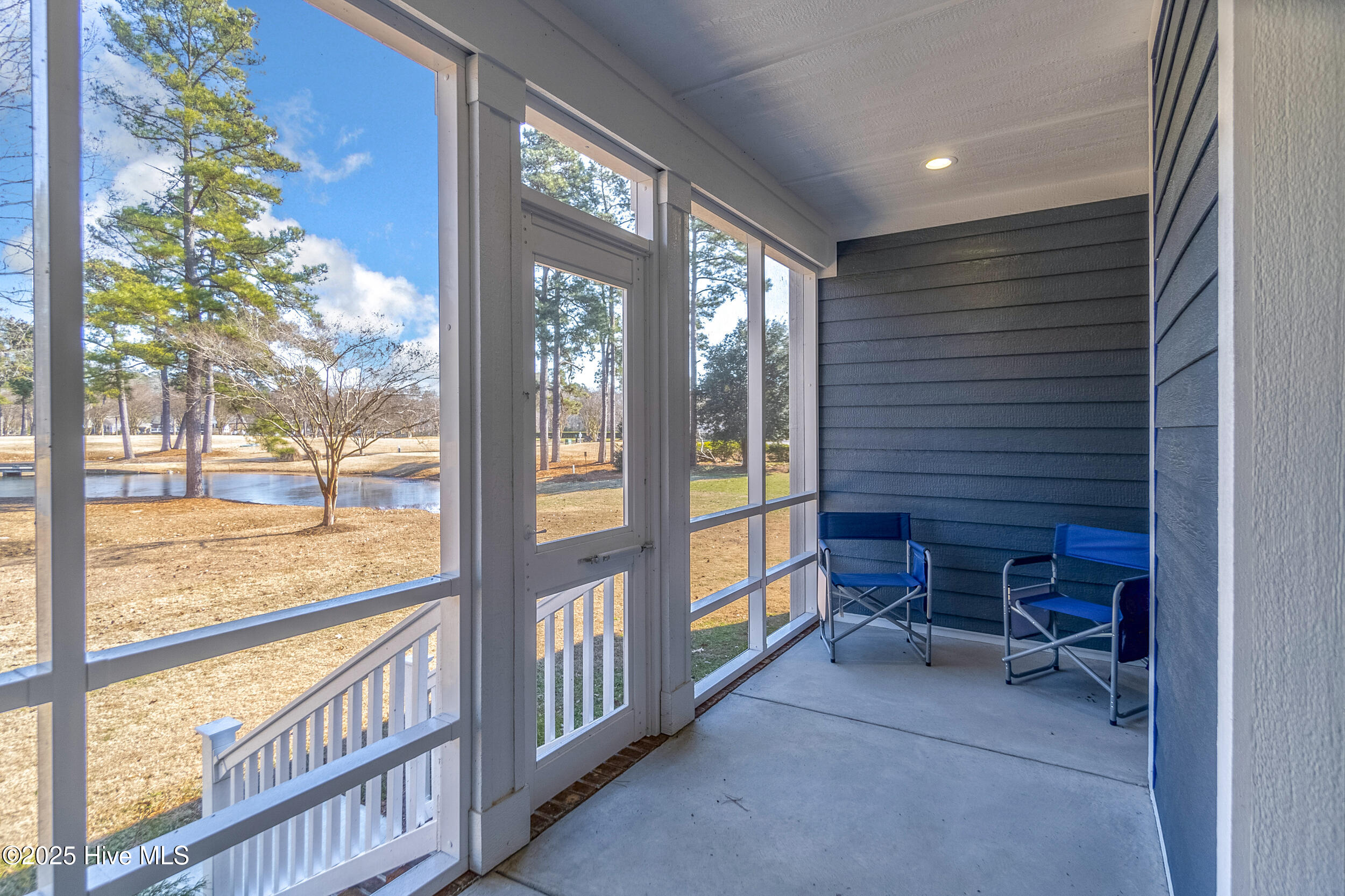 390 Albemarle Boulevard Property Photo 28