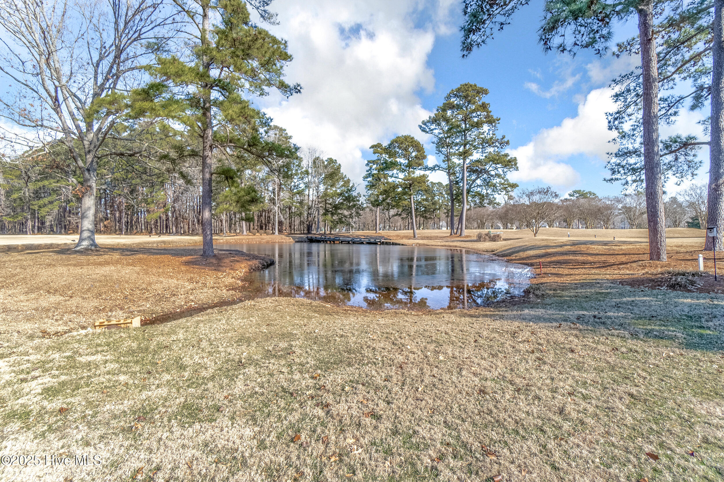 390 Albemarle Boulevard Property Photo 29