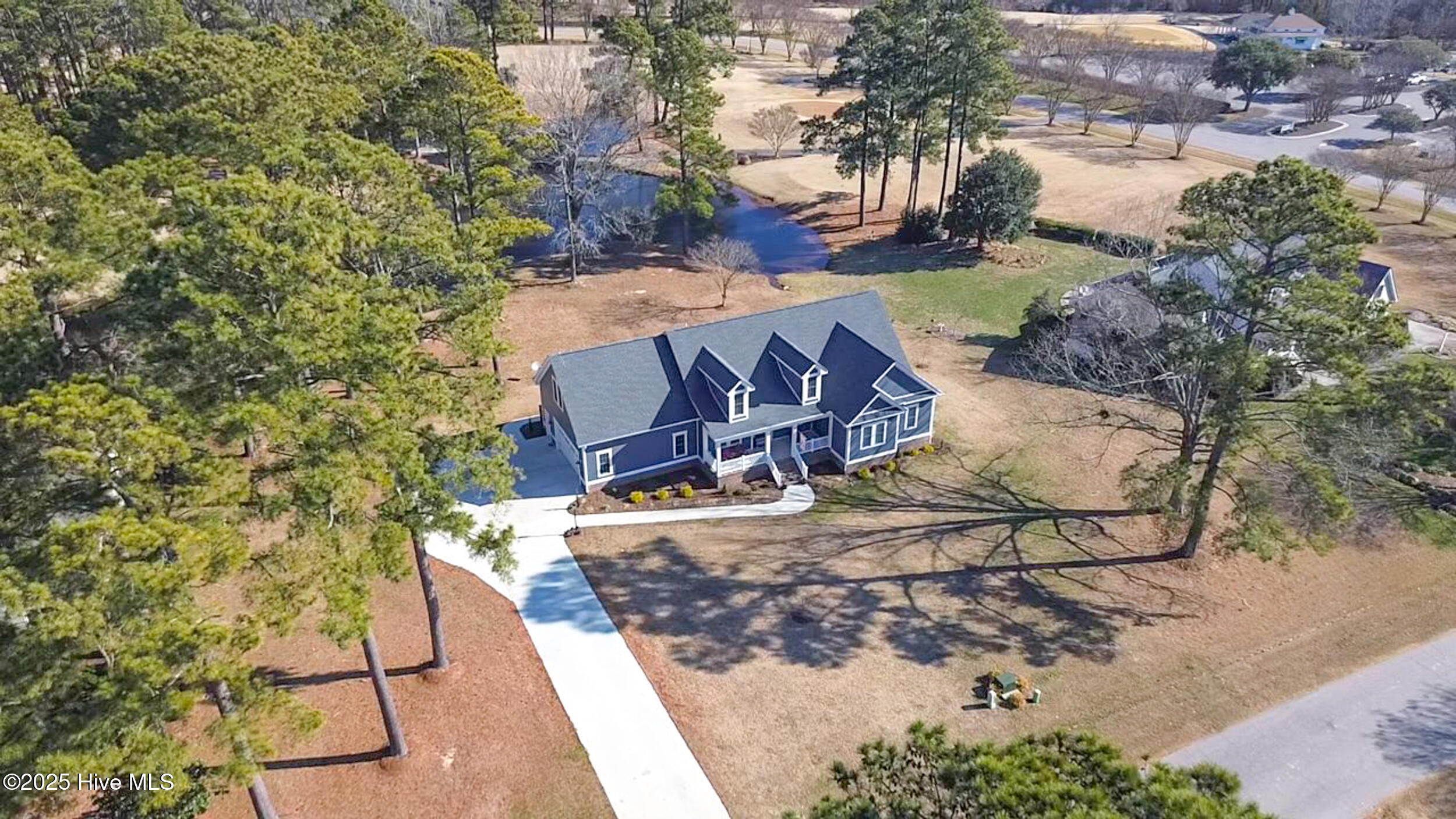 390 Albemarle Boulevard Property Photo 30