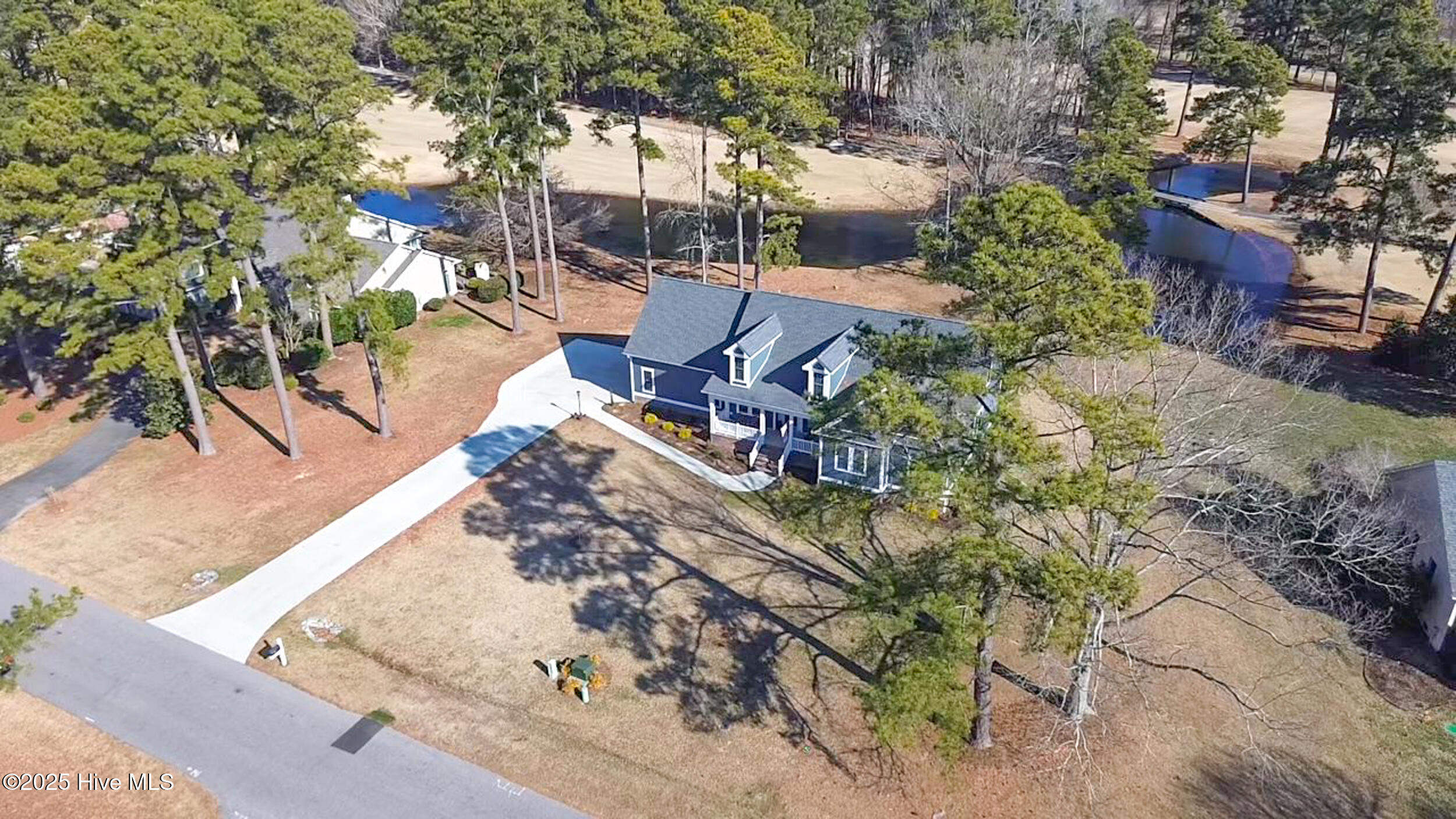 390 Albemarle Boulevard Property Photo 32