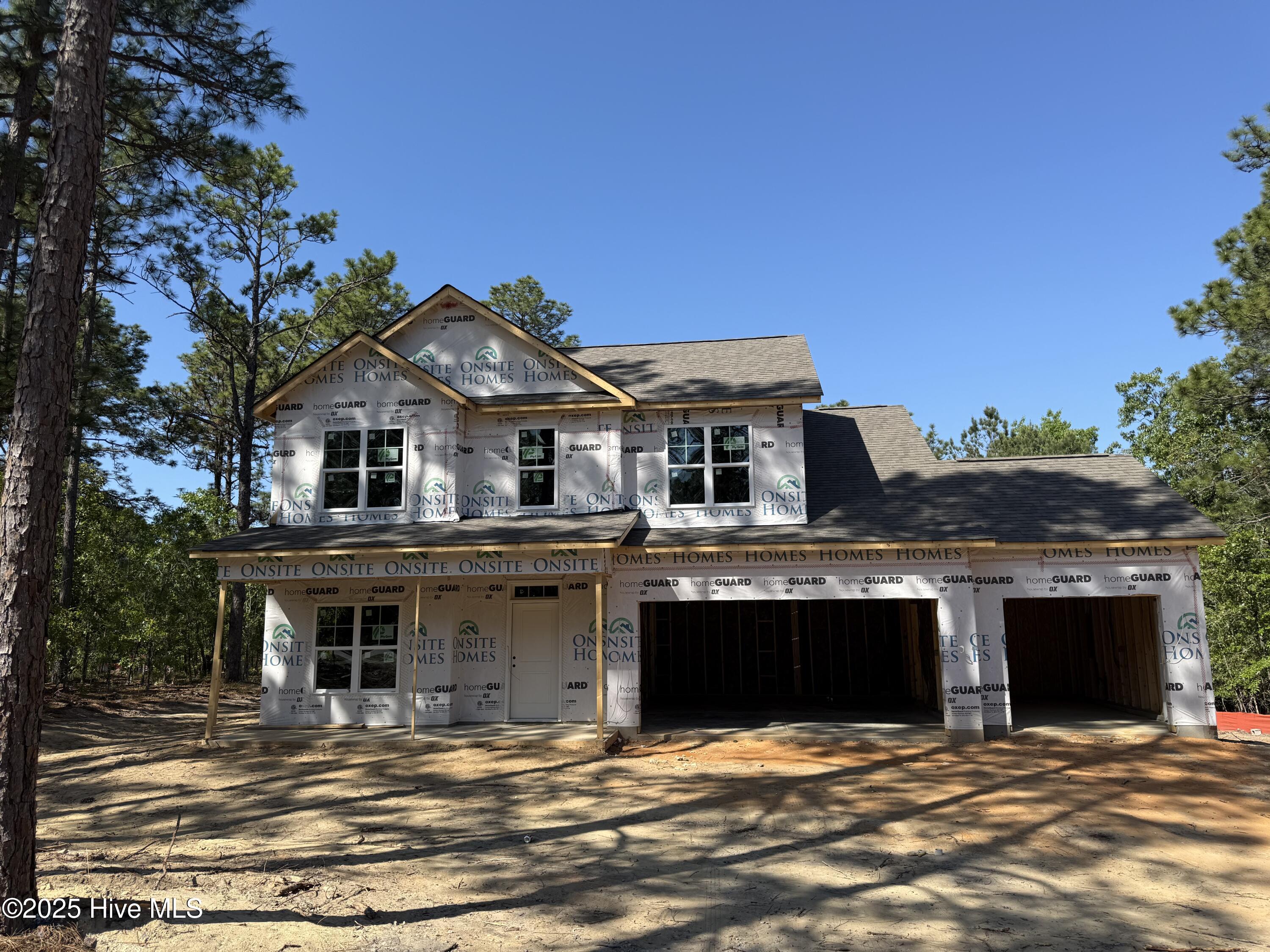 161 Pinecrest Drive Property Photo