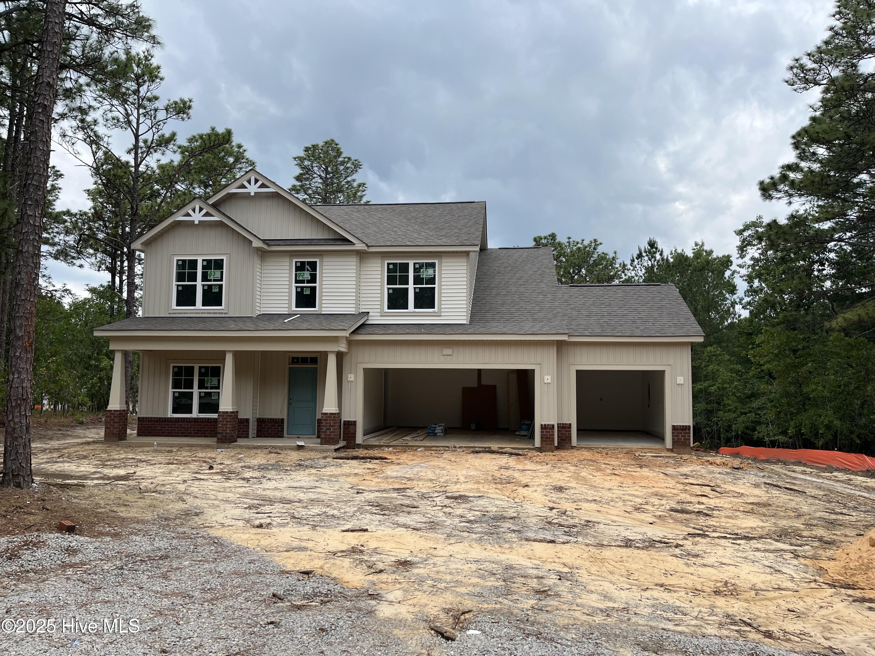 161 Pinecrest Drive Property Photo