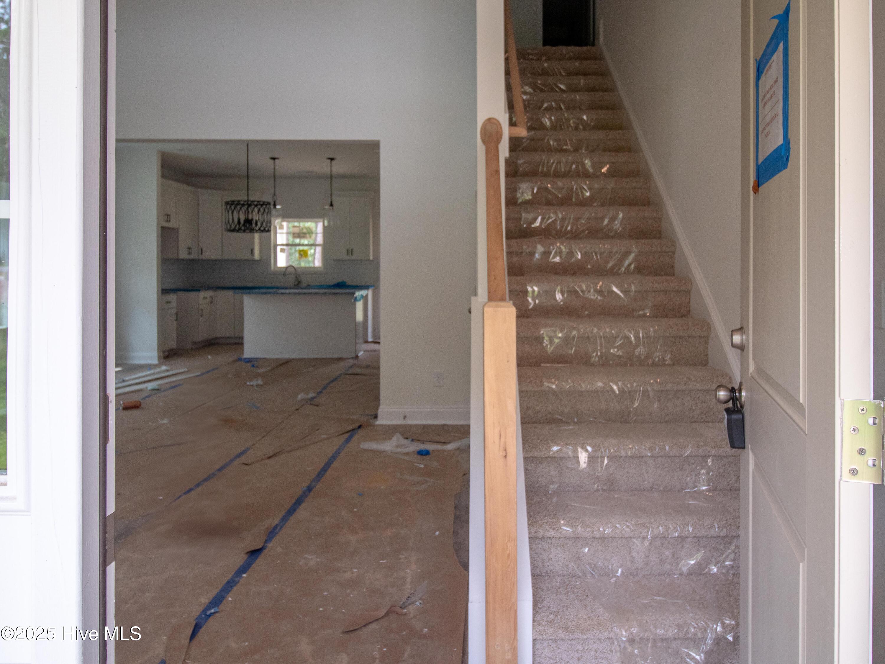 181 Pinecrest Drive Property Photo 2