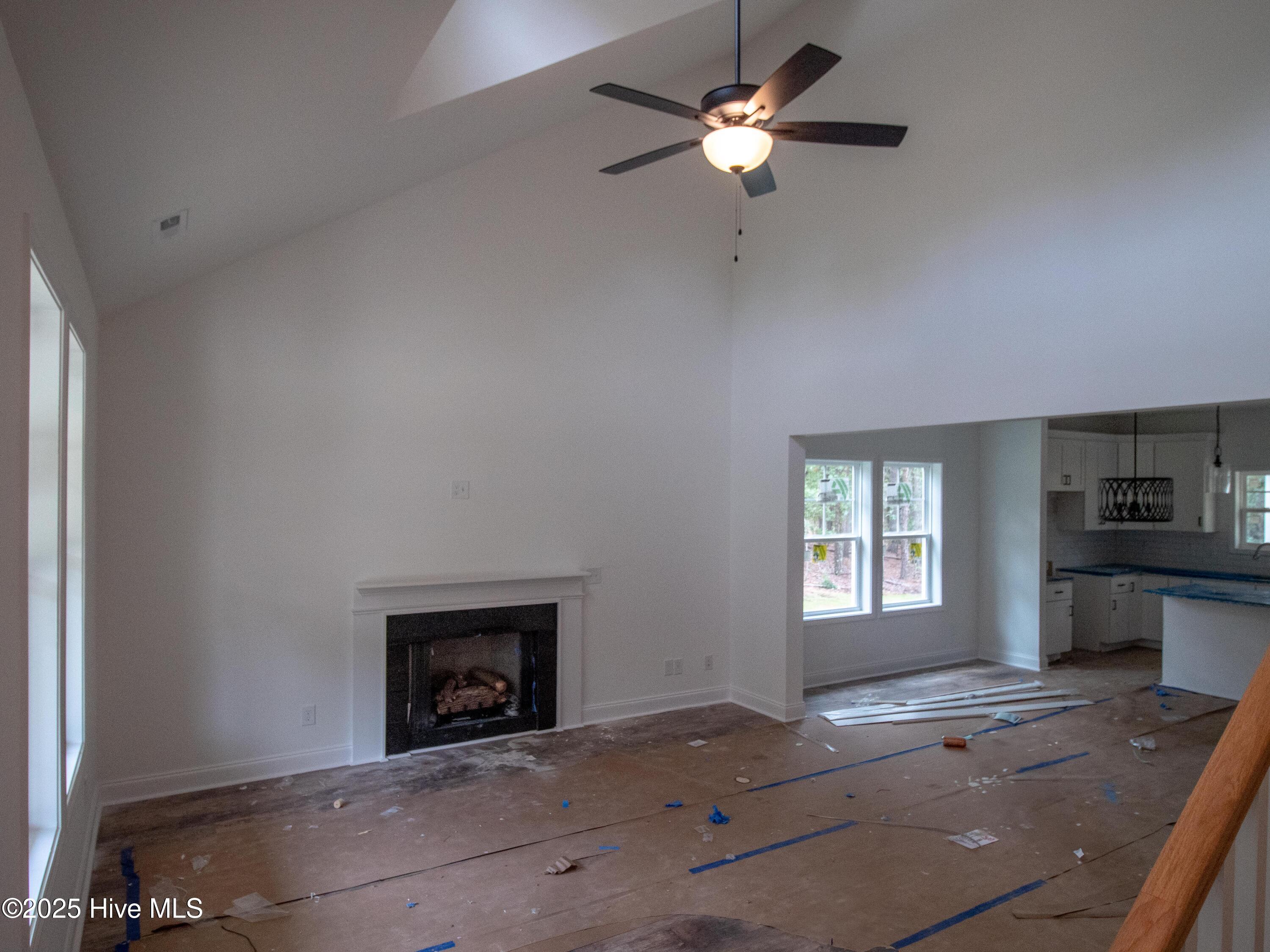 181 Pinecrest Drive Property Photo 3