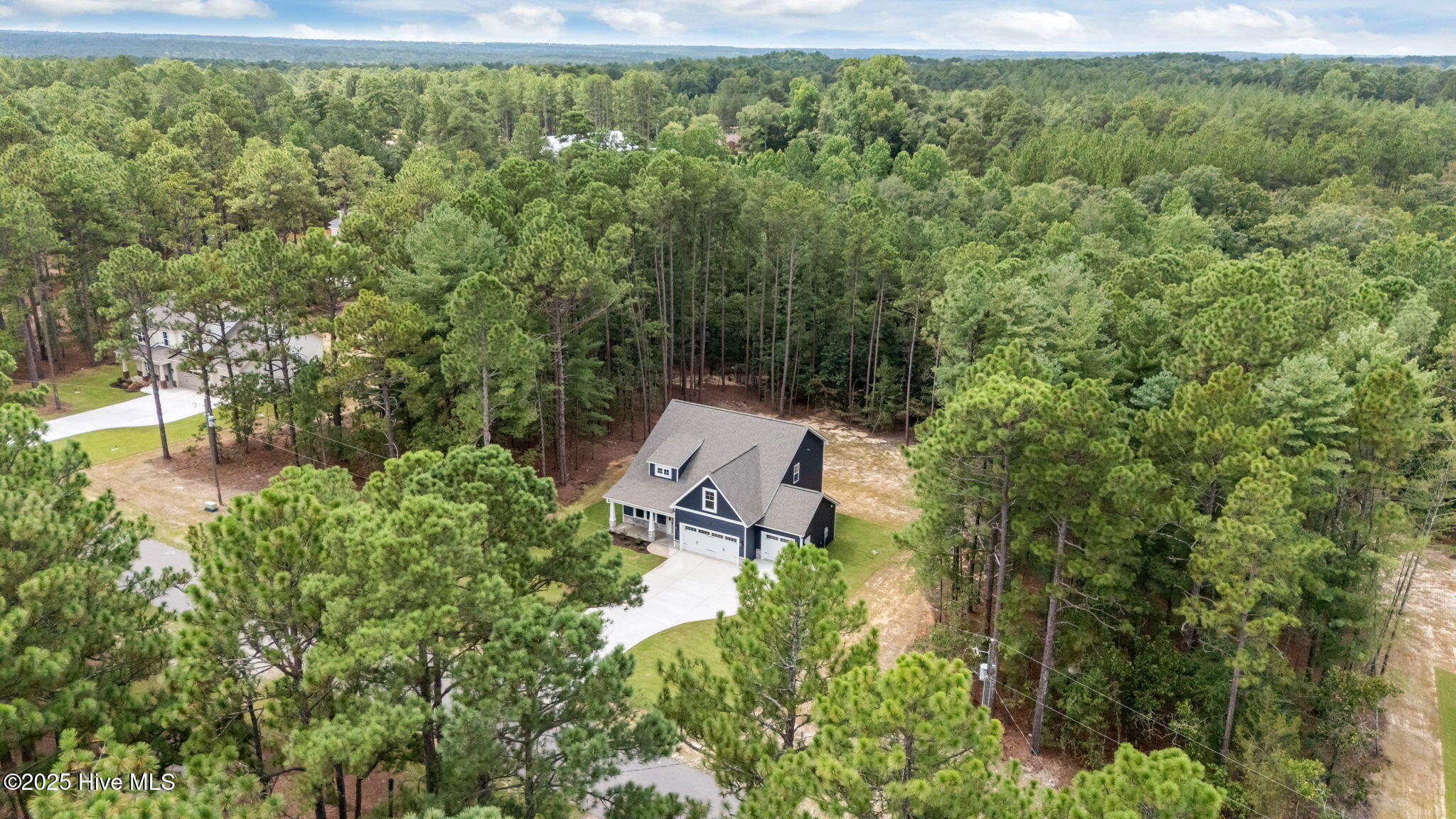 181 Pinecrest Drive Property Photo 4