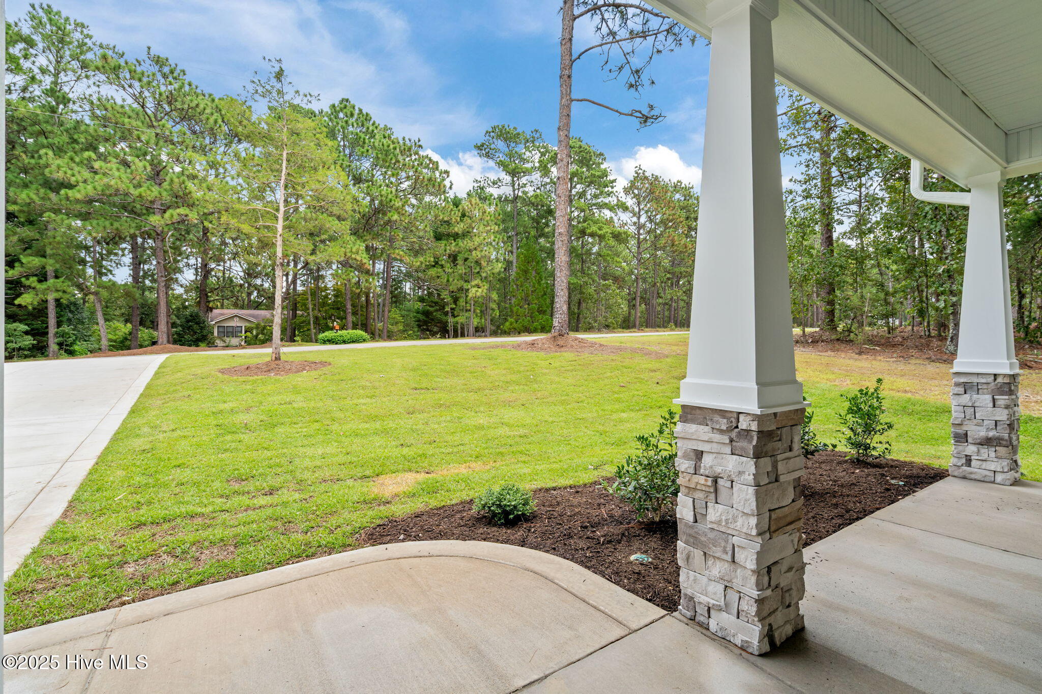 181 Pinecrest Drive Property Photo 8