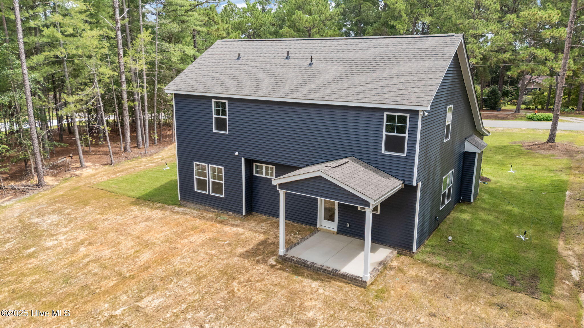 181 Pinecrest Drive Property Photo 8