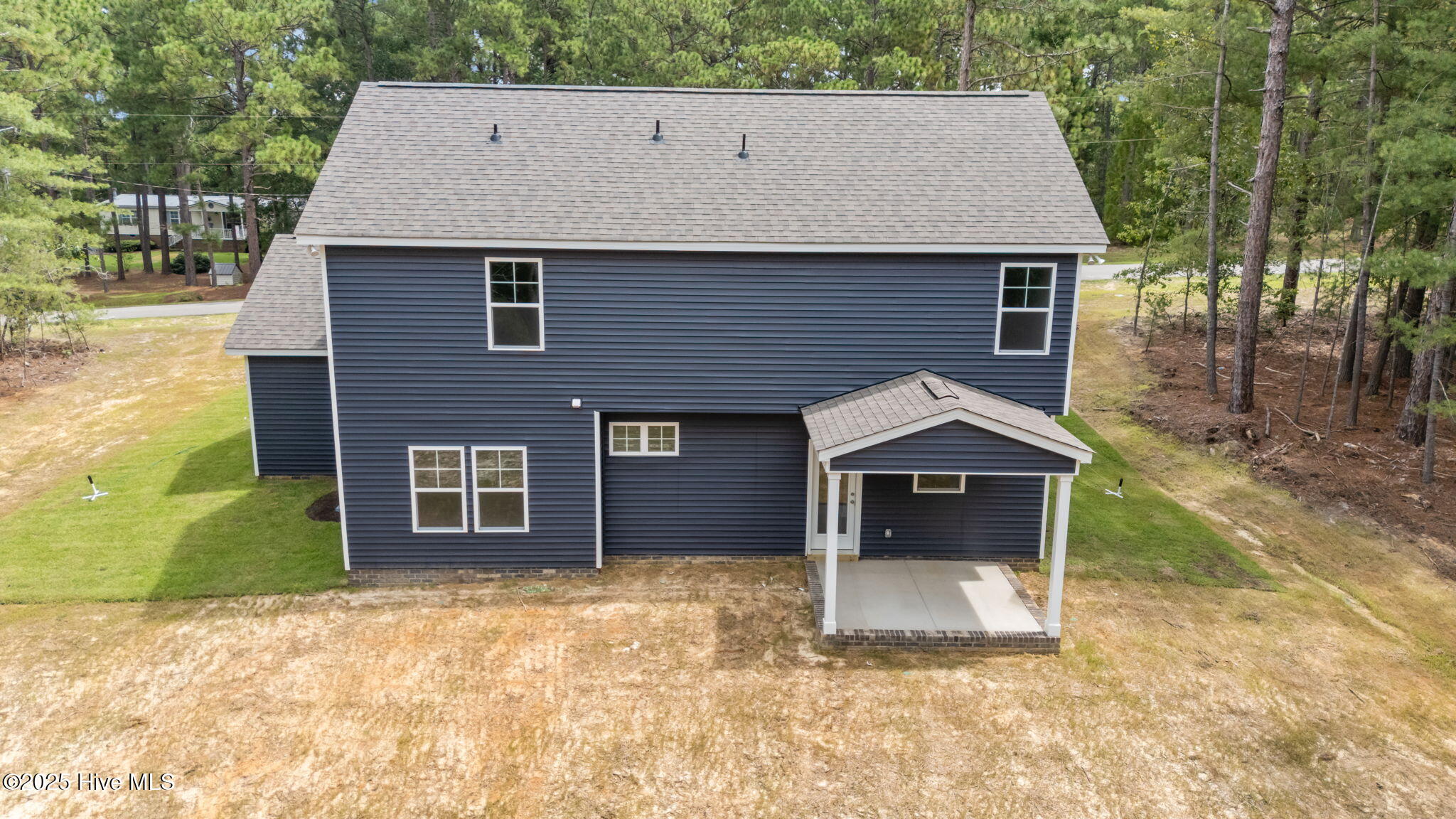 181 Pinecrest Drive Property Photo 9