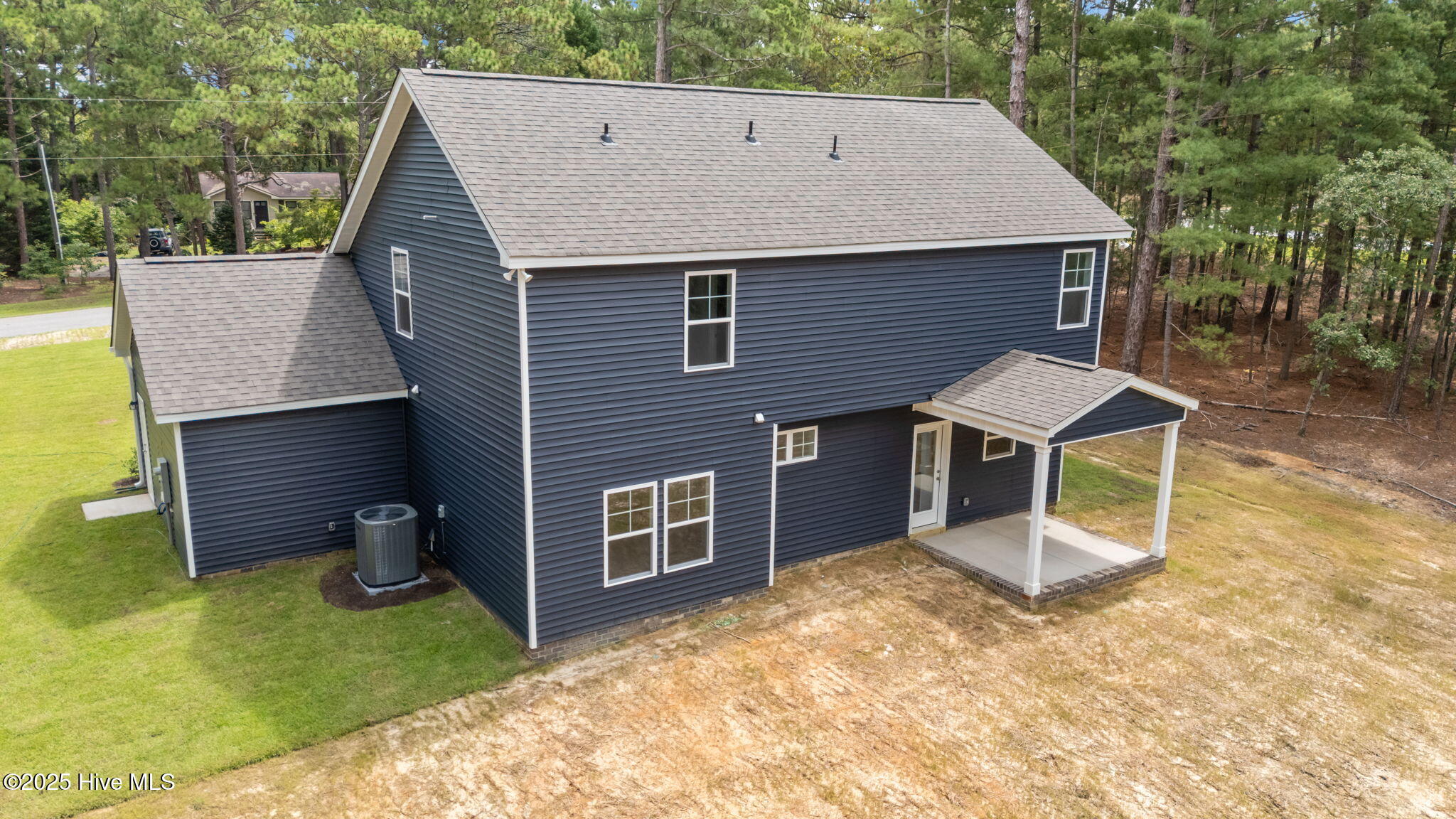 181 Pinecrest Drive Property Photo 10