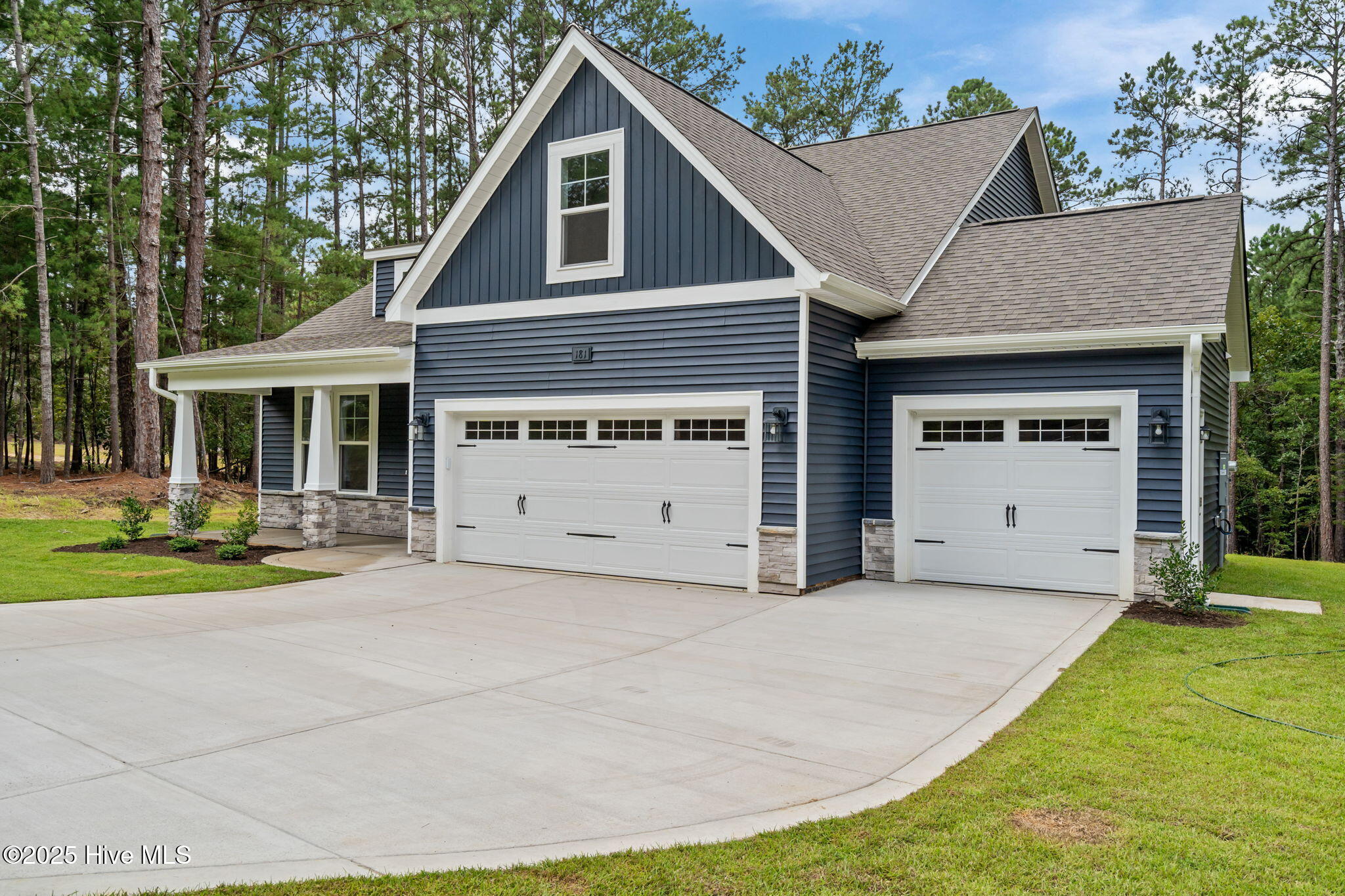 181 Pinecrest Drive Property Photo 11