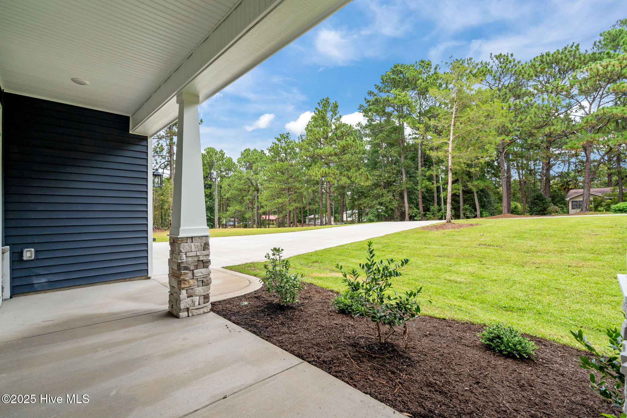 181 Pinecrest Drive Property Photo 12