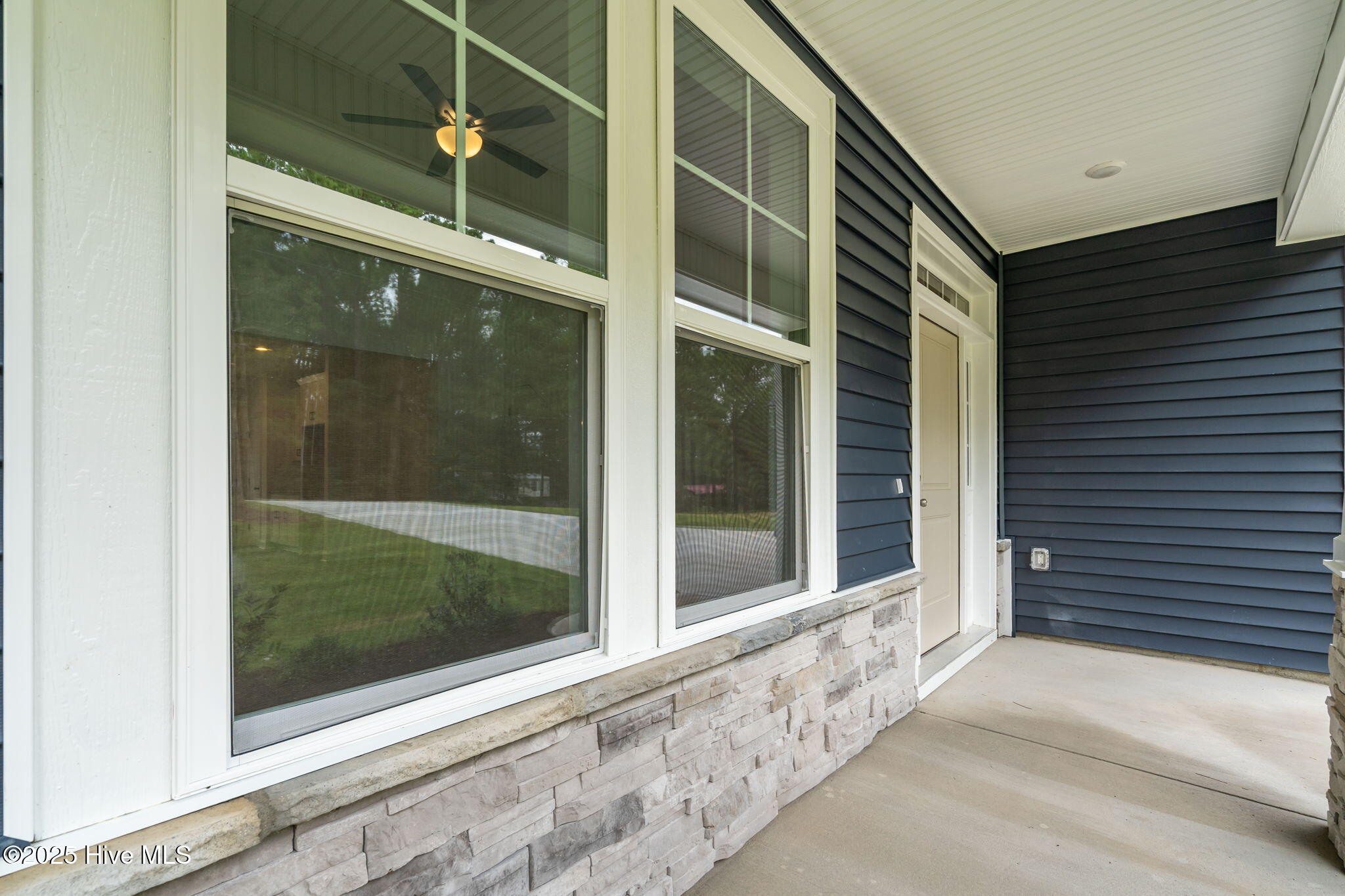 181 Pinecrest Drive Property Photo 13