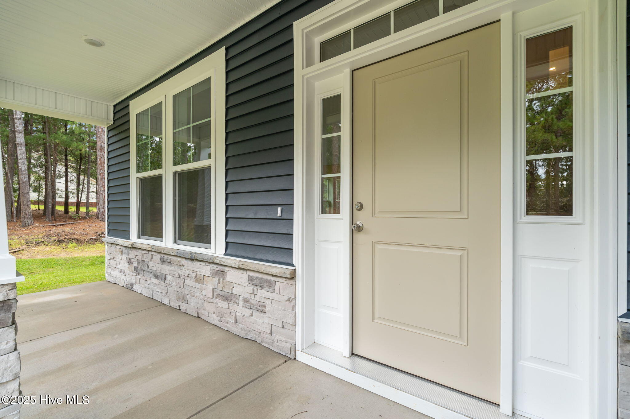 181 Pinecrest Drive Property Photo 14