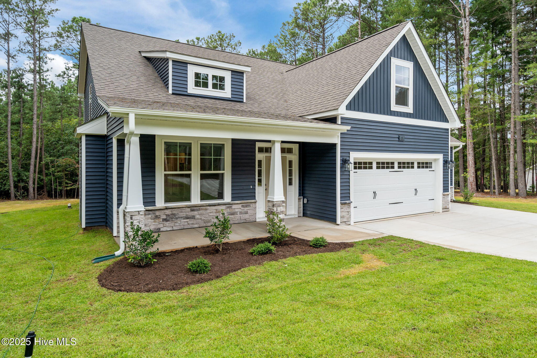 181 Pinecrest Drive Property Photo 15