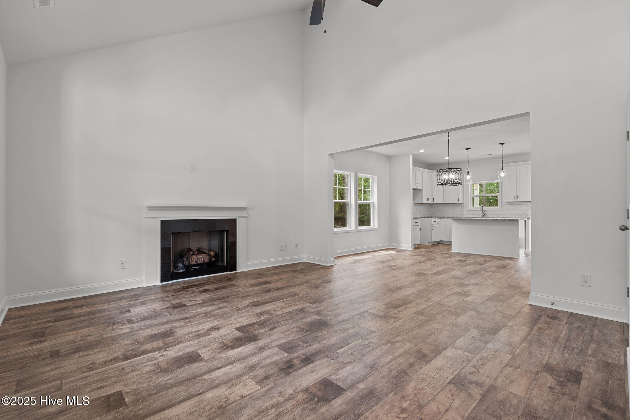 181 Pinecrest Drive Property Photo 16