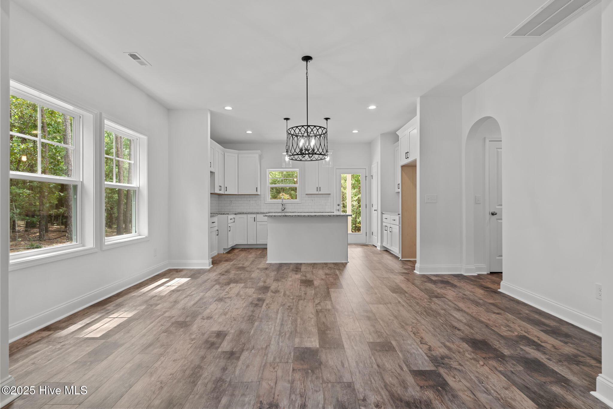 181 Pinecrest Drive Property Photo 19