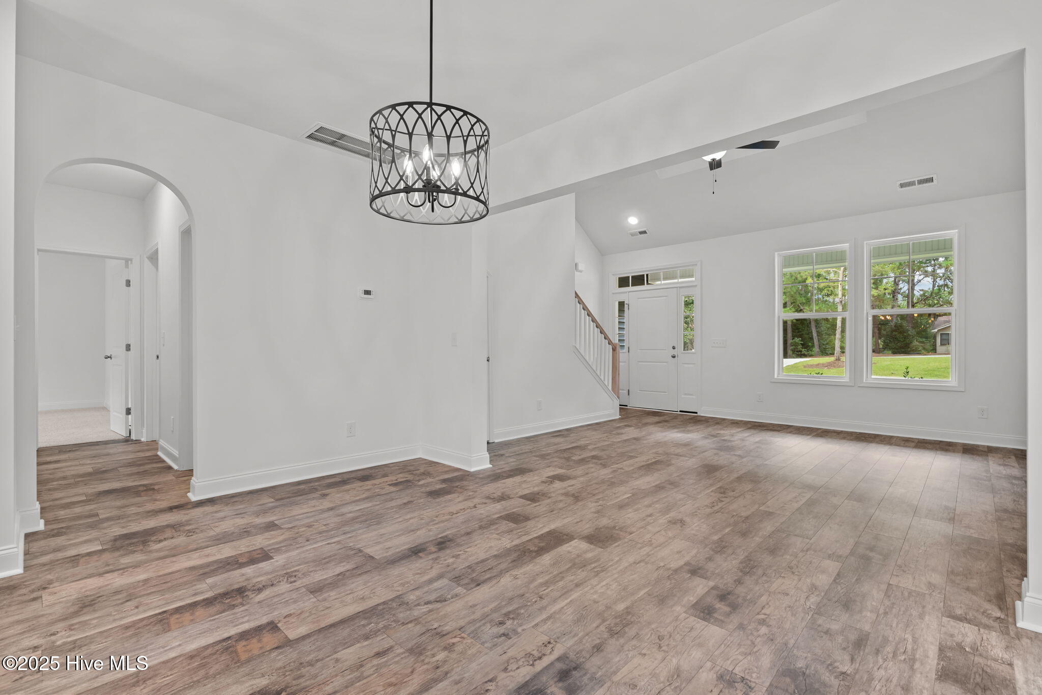 181 Pinecrest Drive Property Photo 20