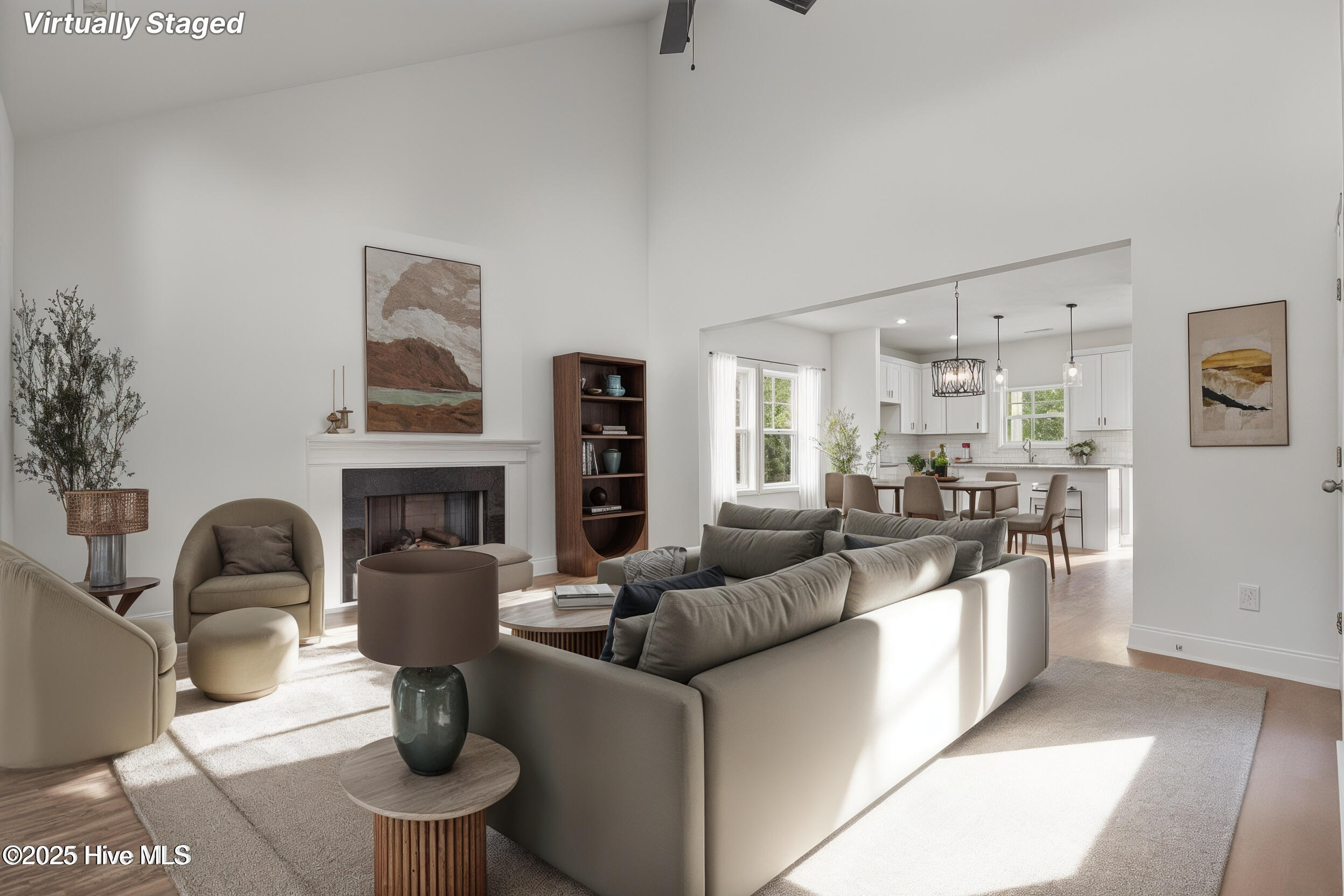 181 Pinecrest Drive Property Photo 20