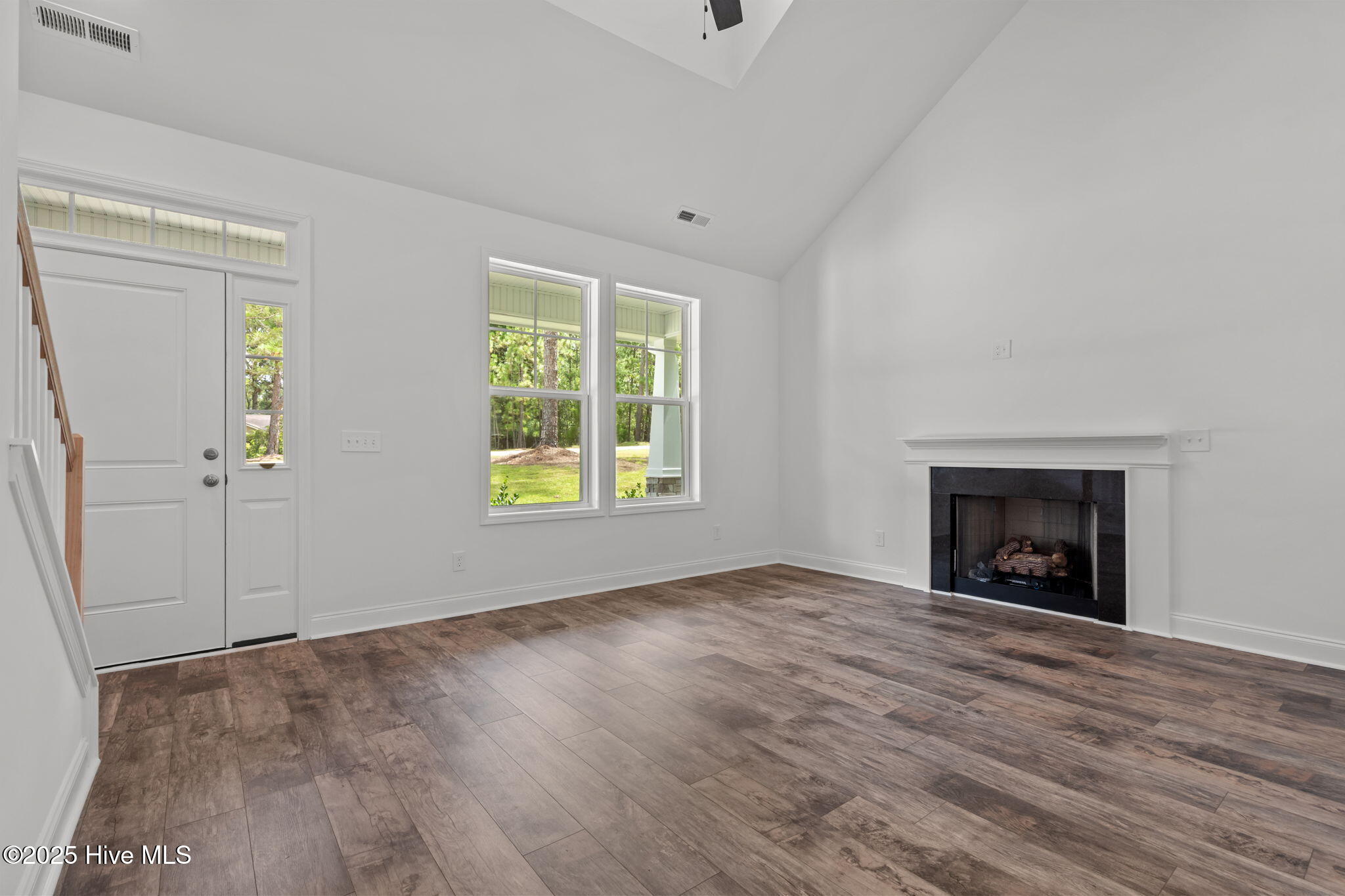 181 Pinecrest Drive Property Photo 21