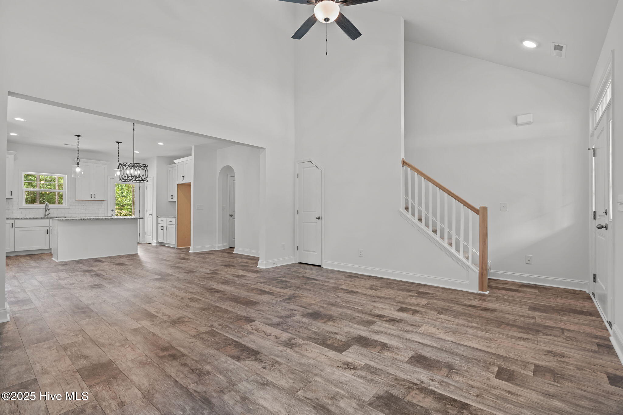 181 Pinecrest Drive Property Photo 22