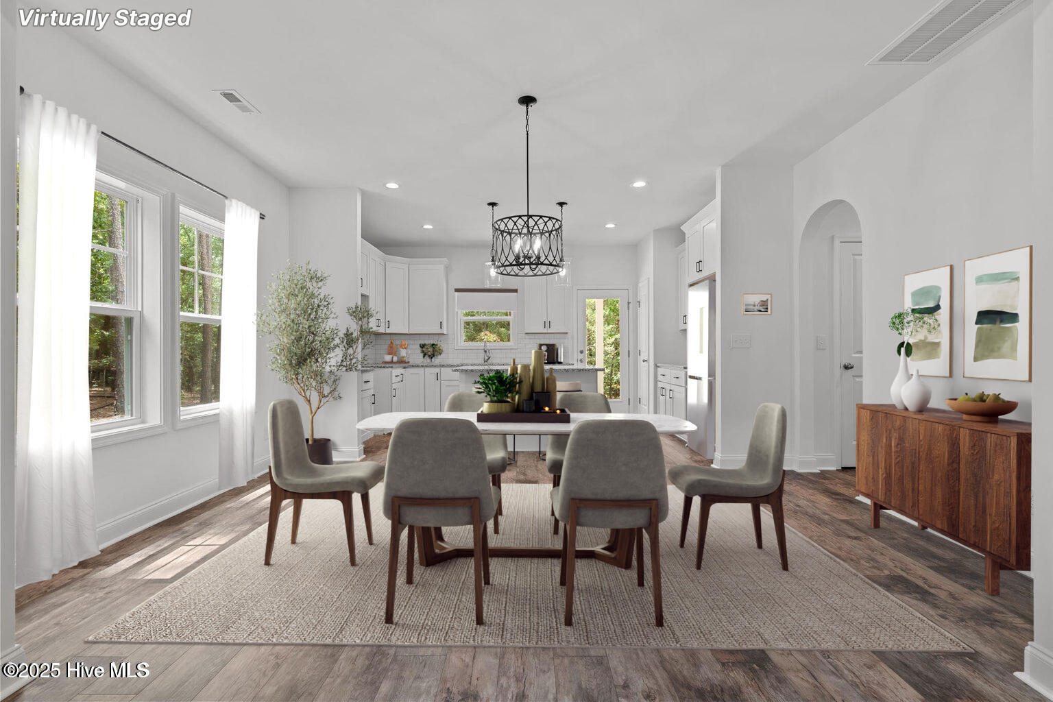 181 Pinecrest Drive Property Photo 24