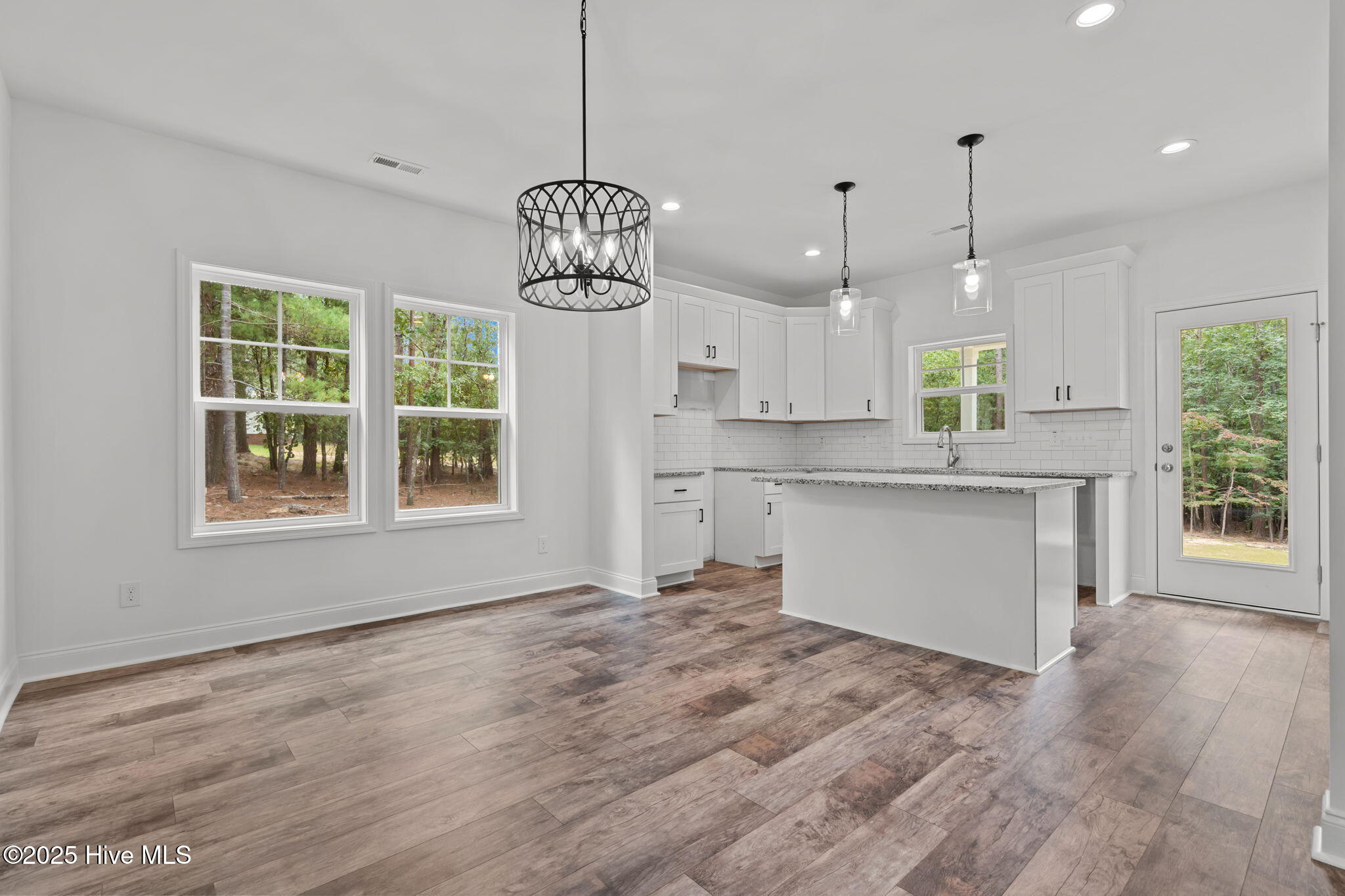 181 Pinecrest Drive Property Photo 26