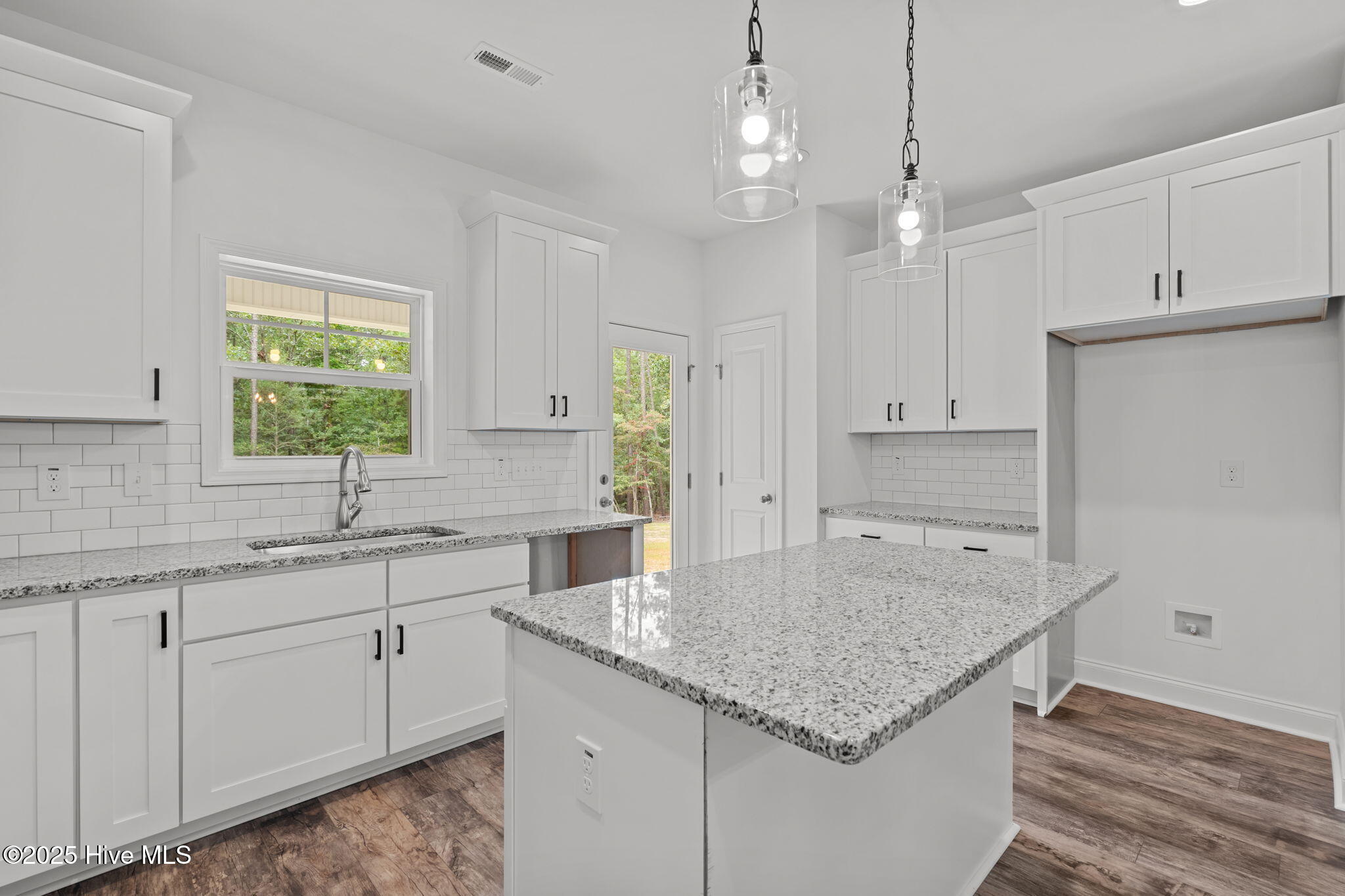 181 Pinecrest Drive Property Photo 28