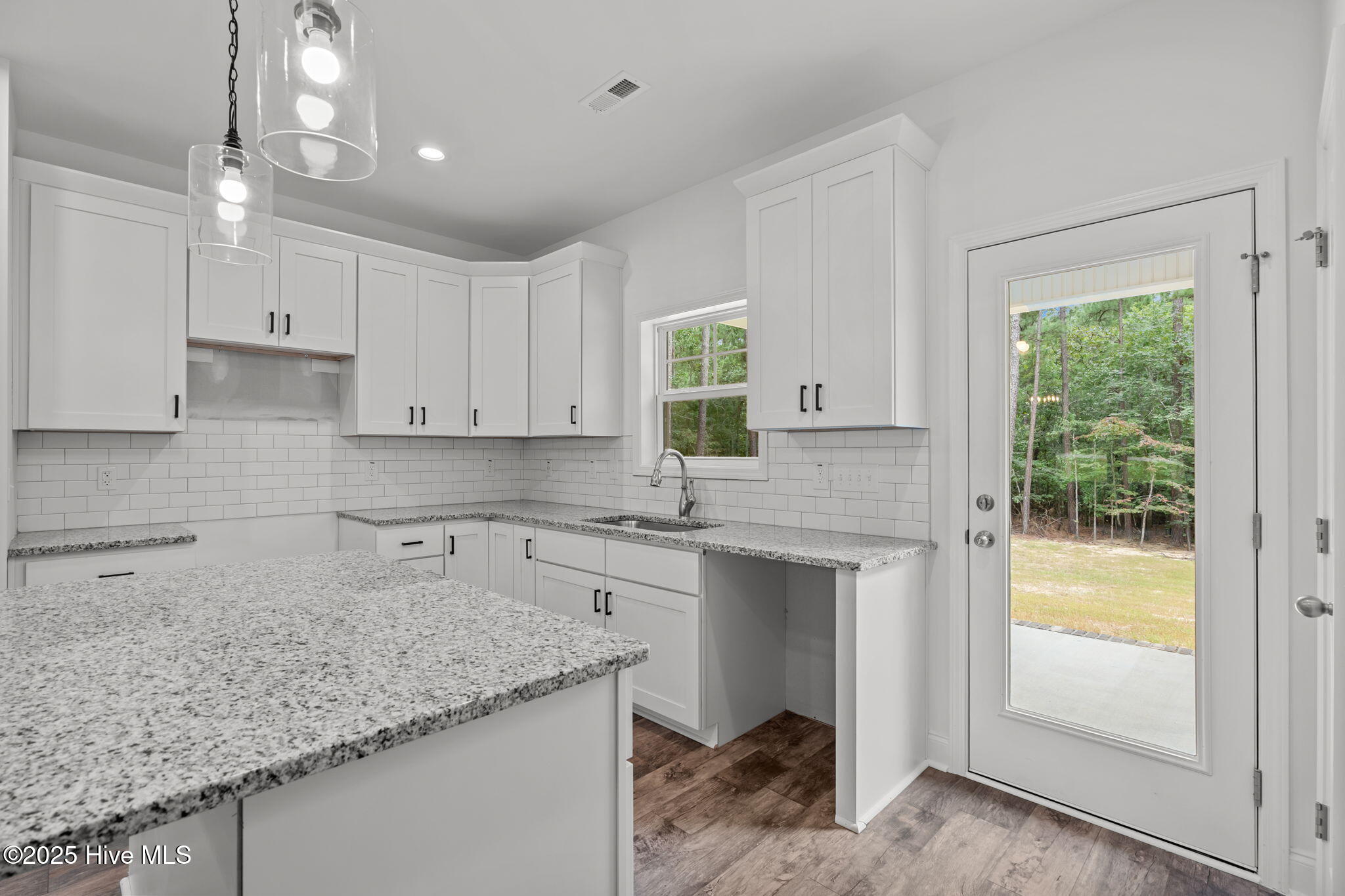 181 Pinecrest Drive Property Photo 29