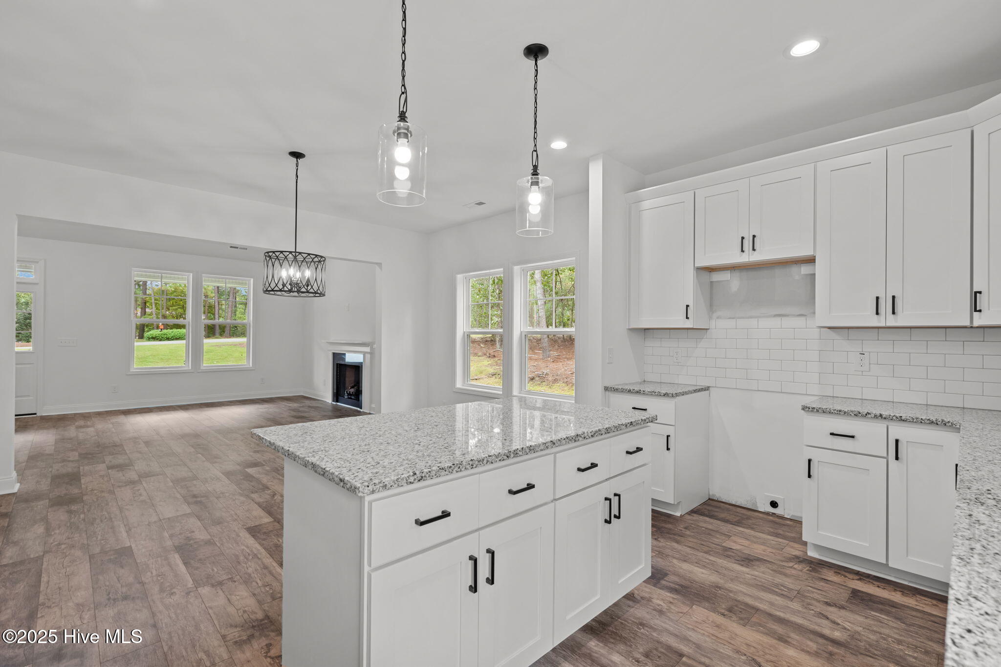 181 Pinecrest Drive Property Photo 30