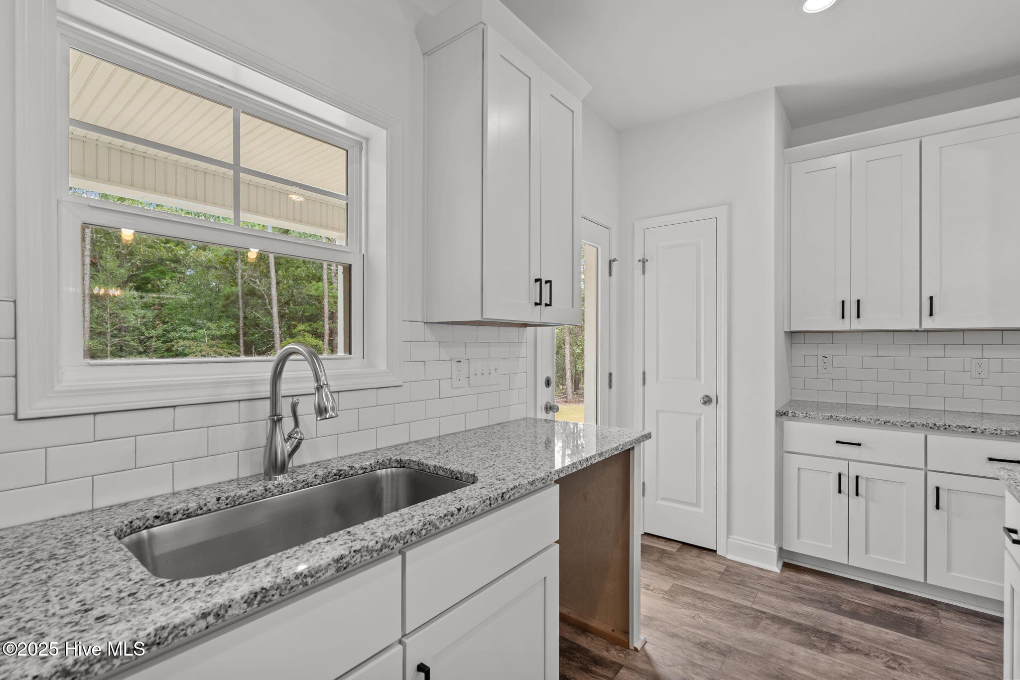 181 Pinecrest Drive Property Photo 31