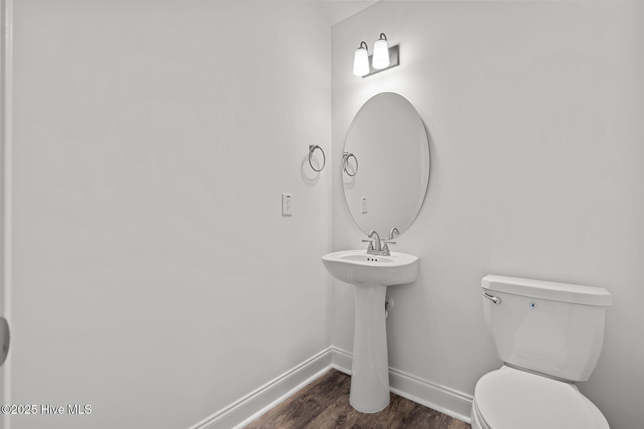 181 Pinecrest Drive Property Photo 32