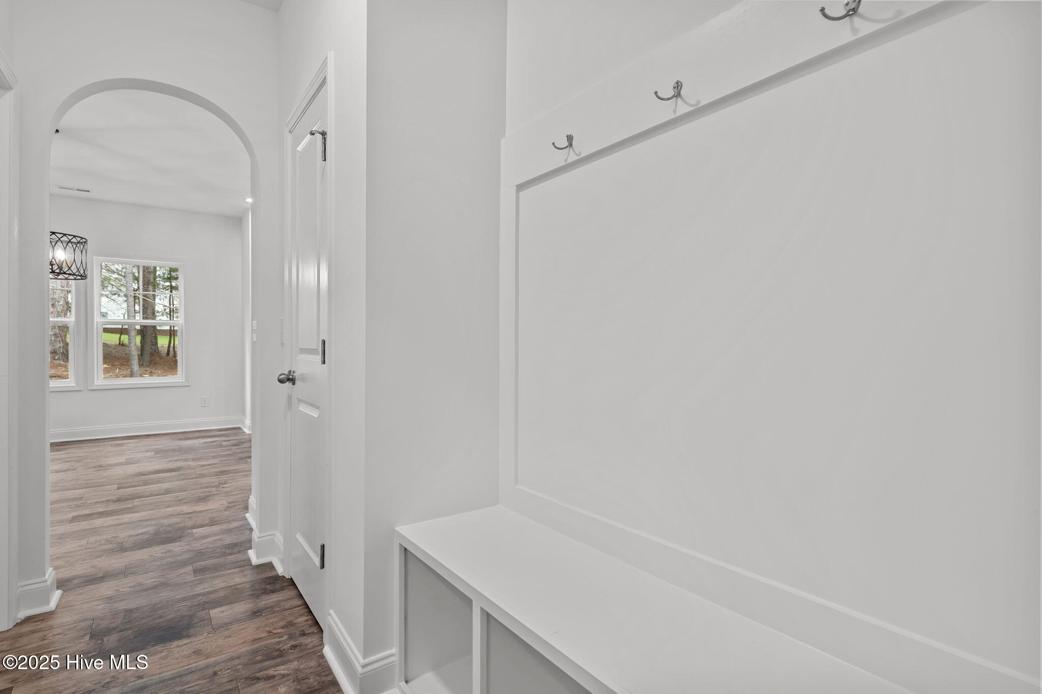 181 Pinecrest Drive Property Photo 33