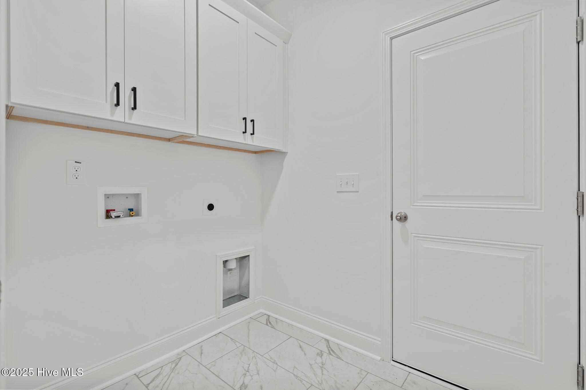 181 Pinecrest Drive Property Photo 34